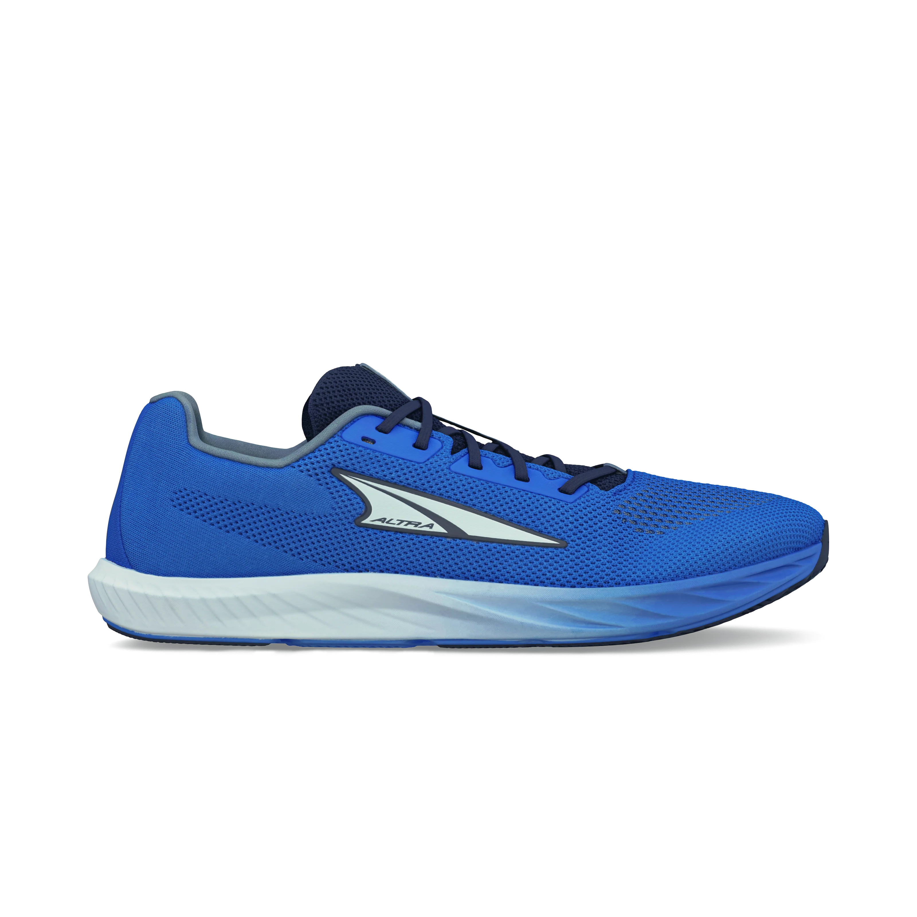 Men's Escalante 4