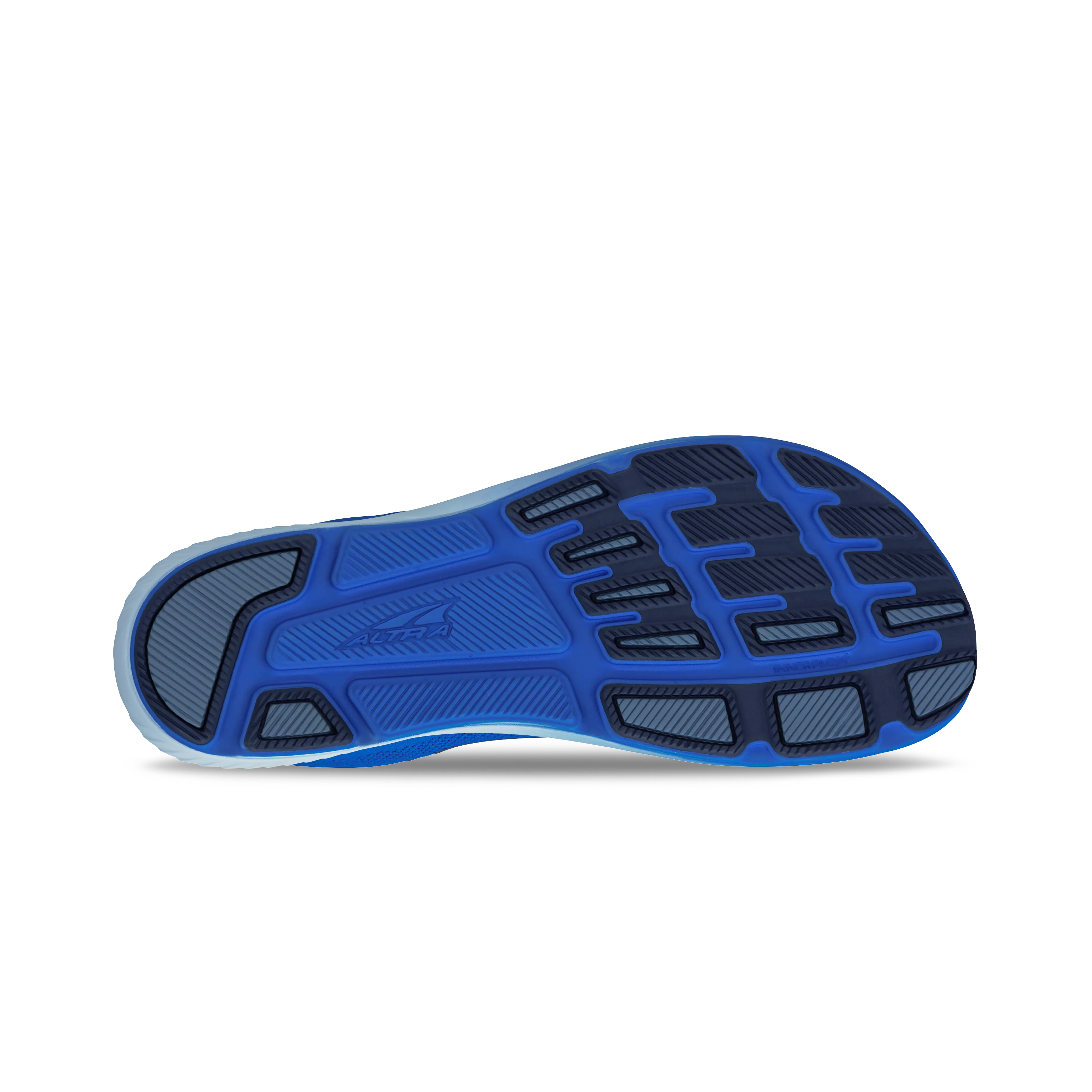 Men's Escalante 4 - Image 2