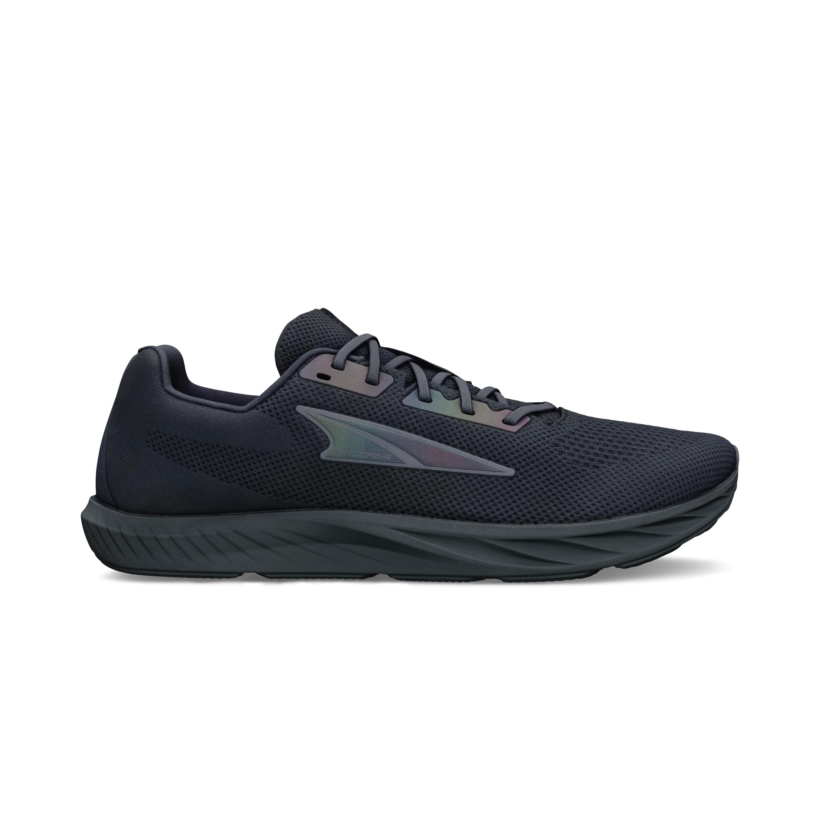 Men's Escalante 4