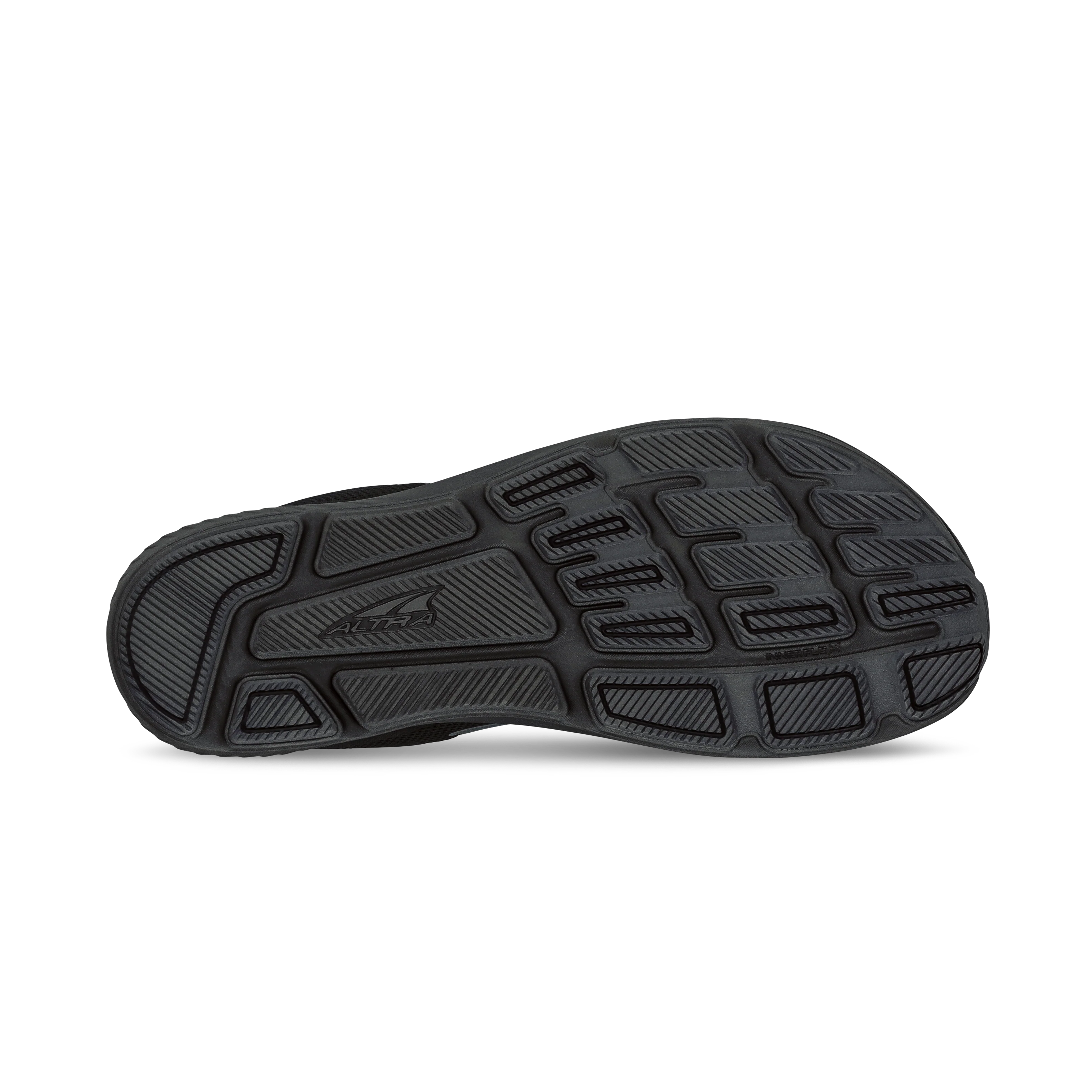 Men's Escalante 4 - Image 2