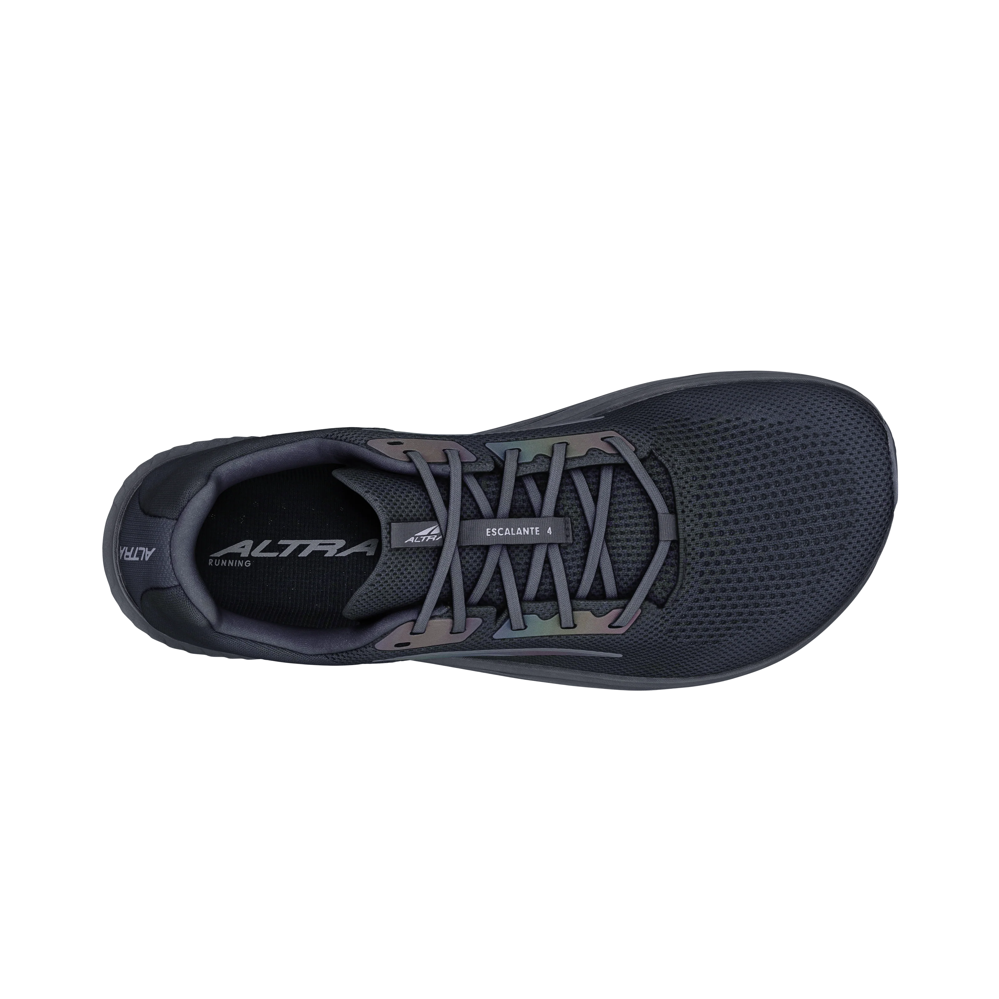 Men's Escalante 4 - Image 3