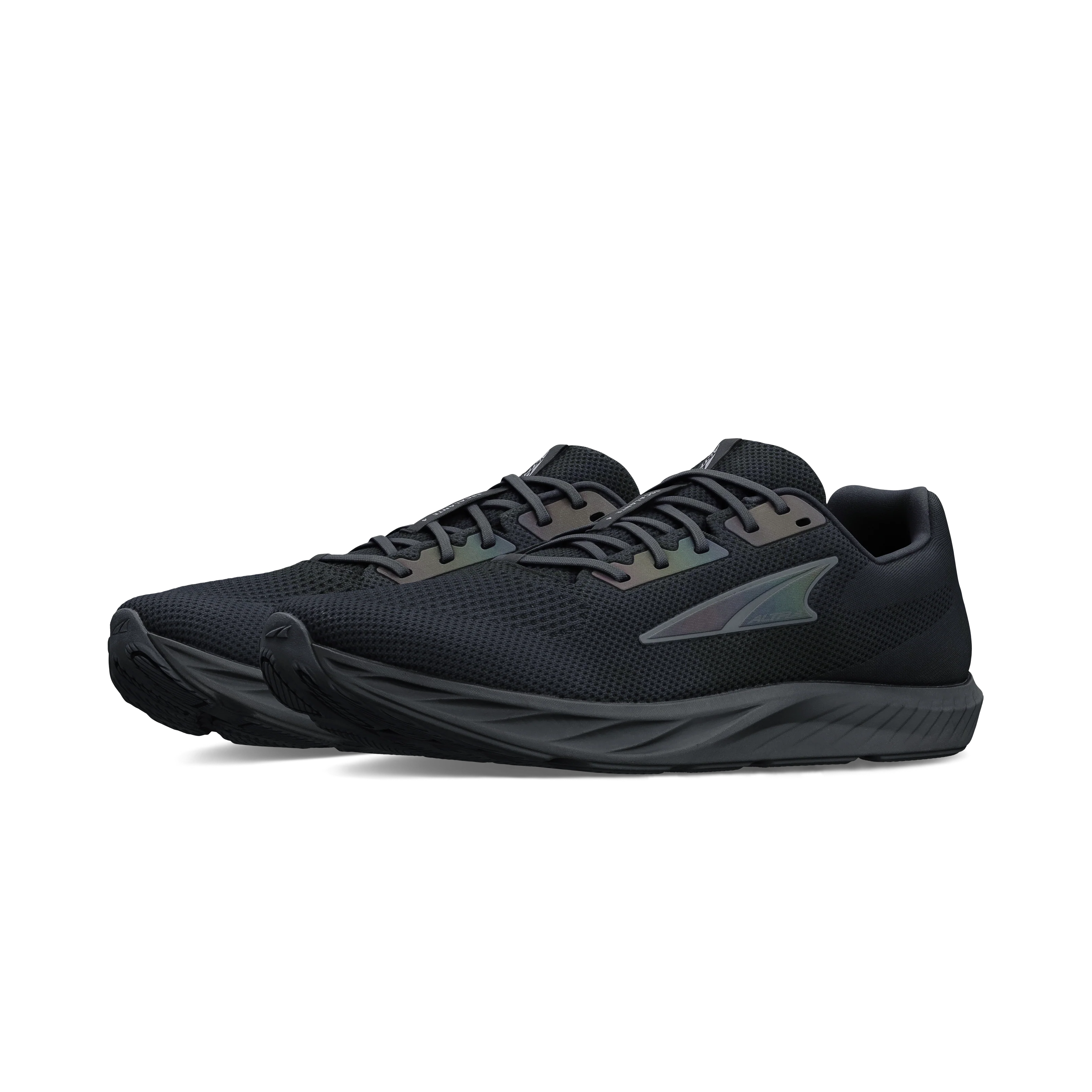 Men's Escalante 4 - Image 5