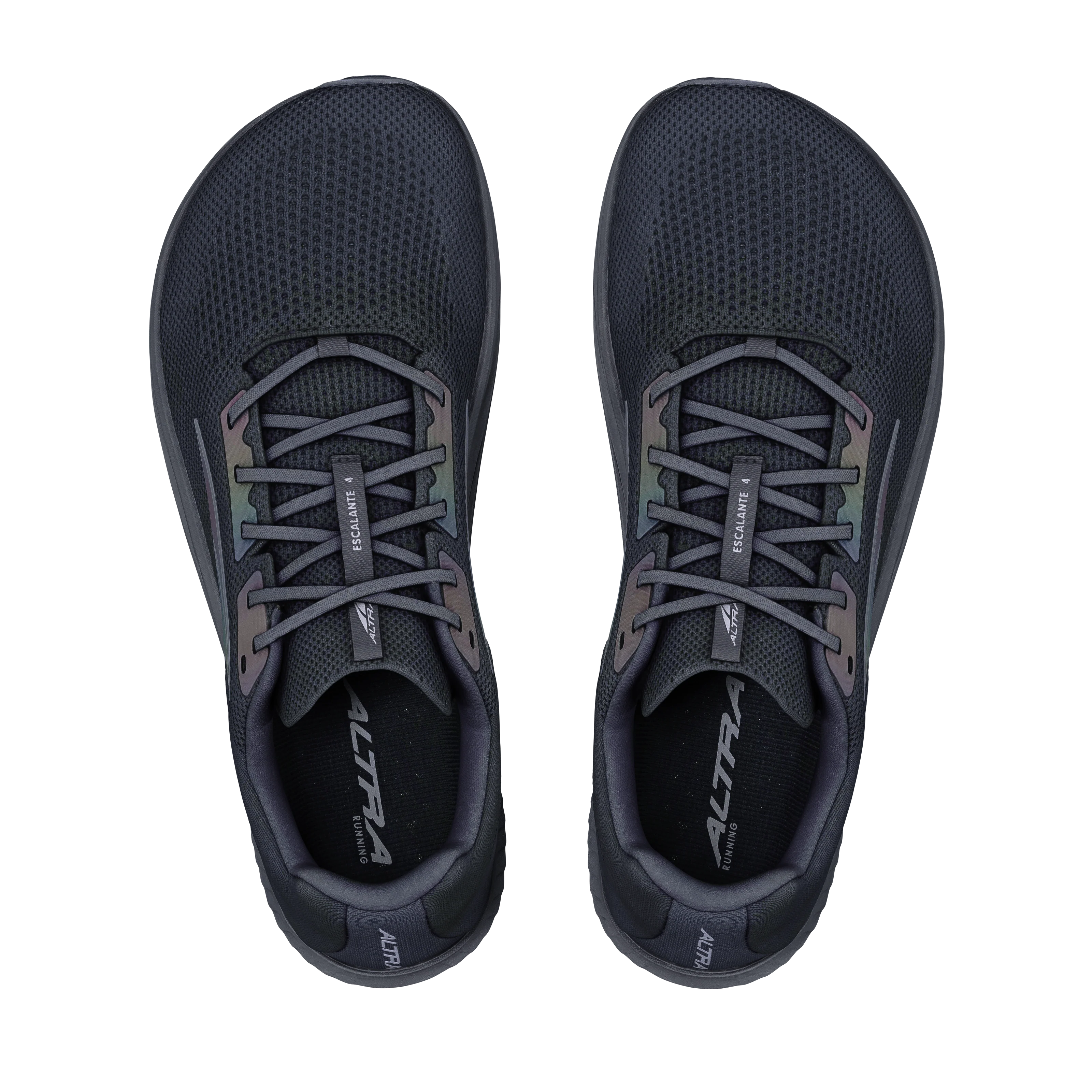 Men's Escalante 4 - Image 6