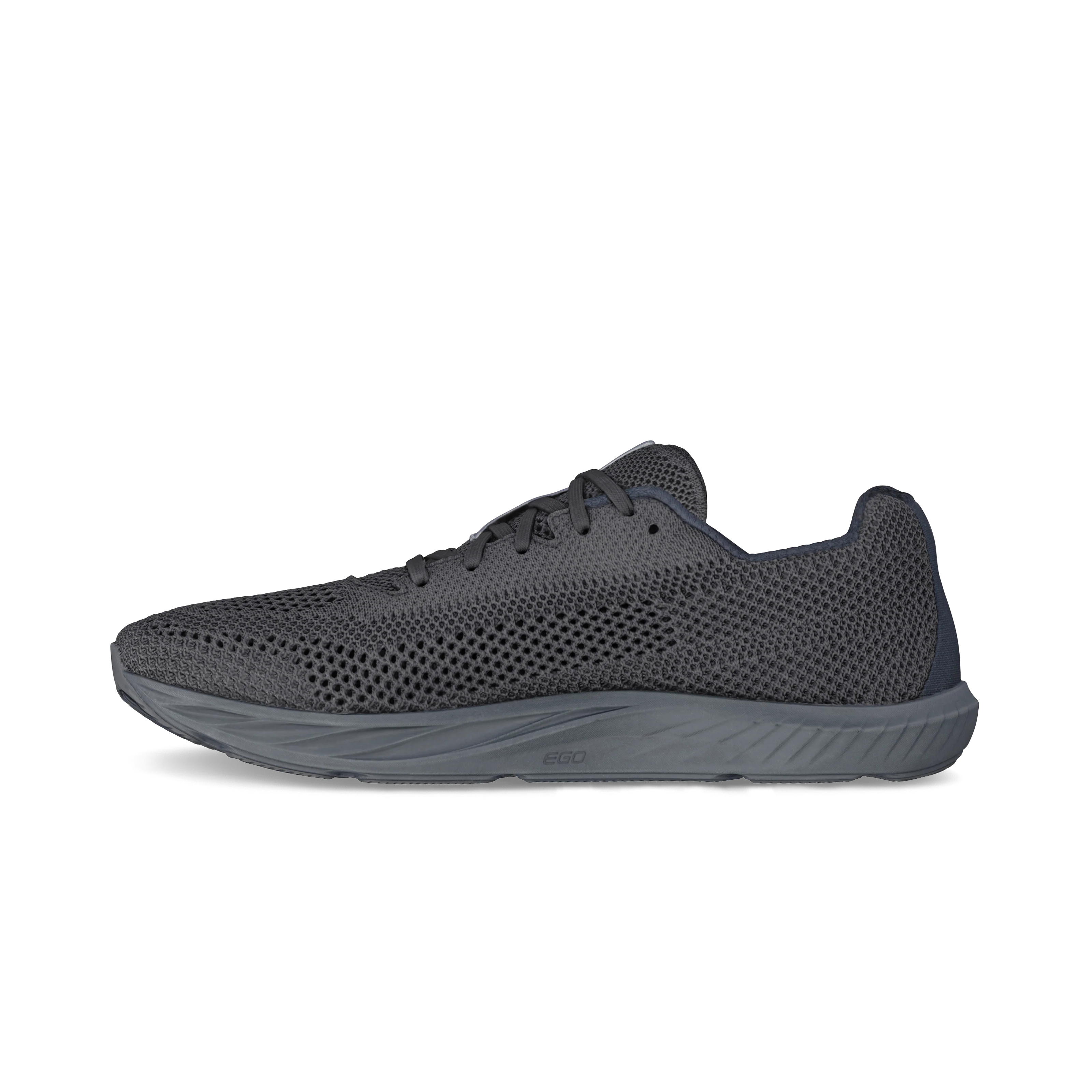 Men's Escalante Racer 2 - Image 4