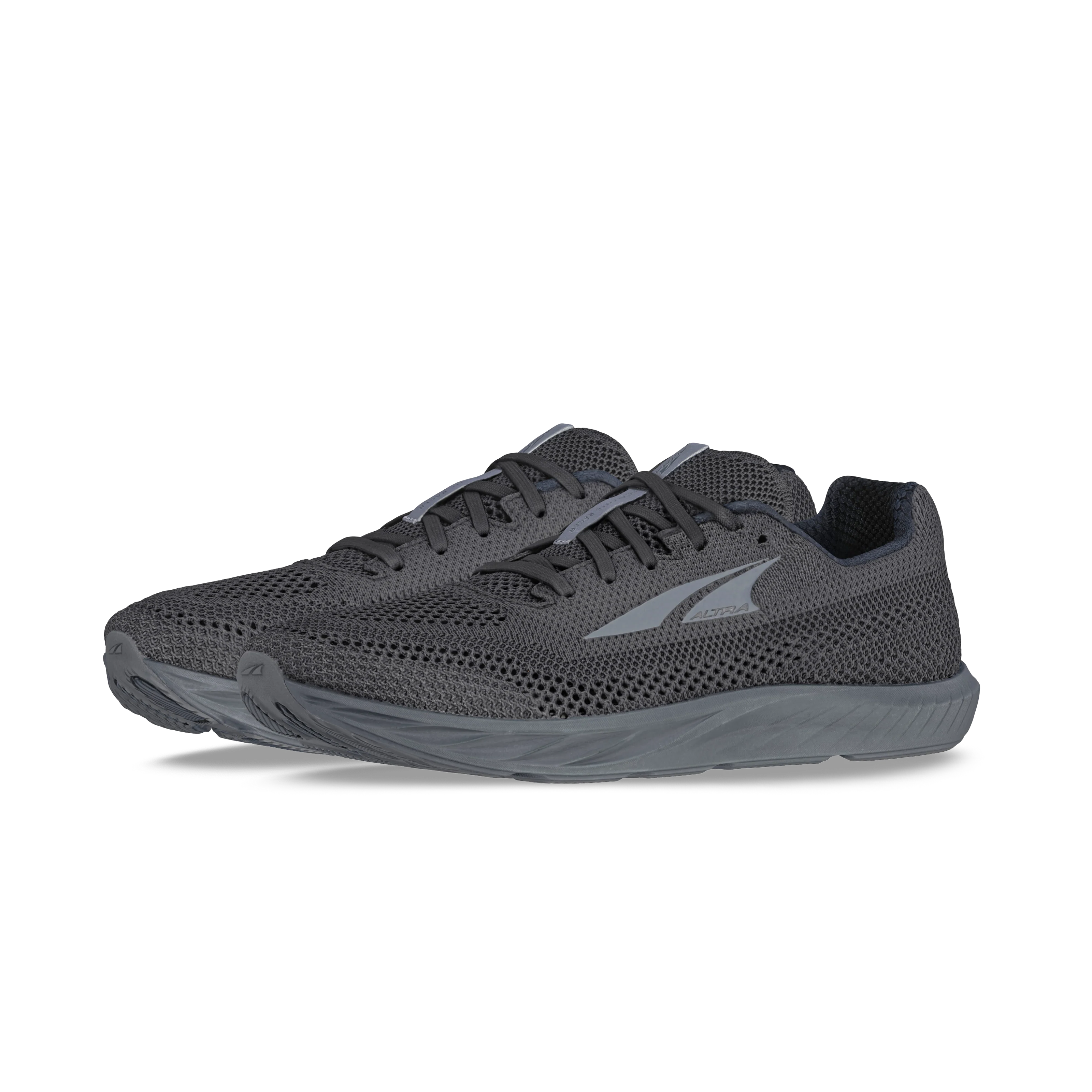 Men's Escalante Racer 2 - Image 5