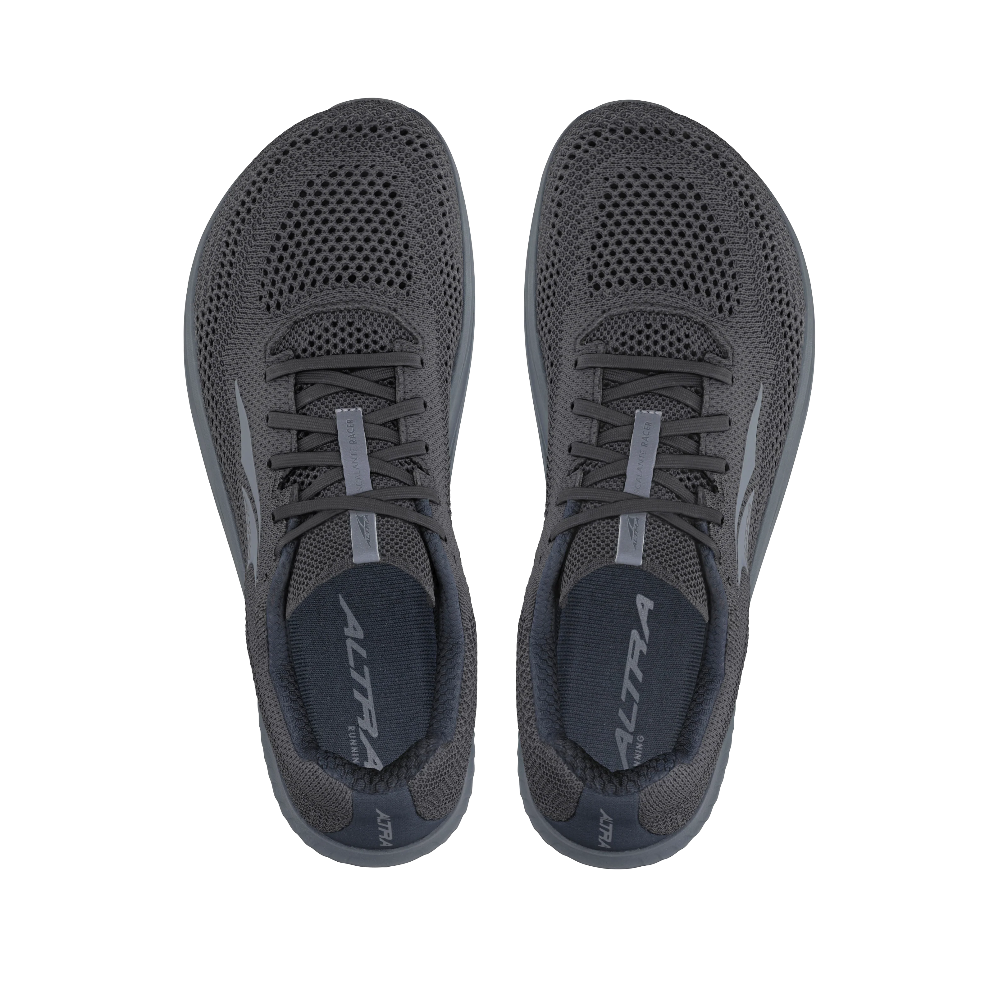Men's Escalante Racer 2 - Image 6