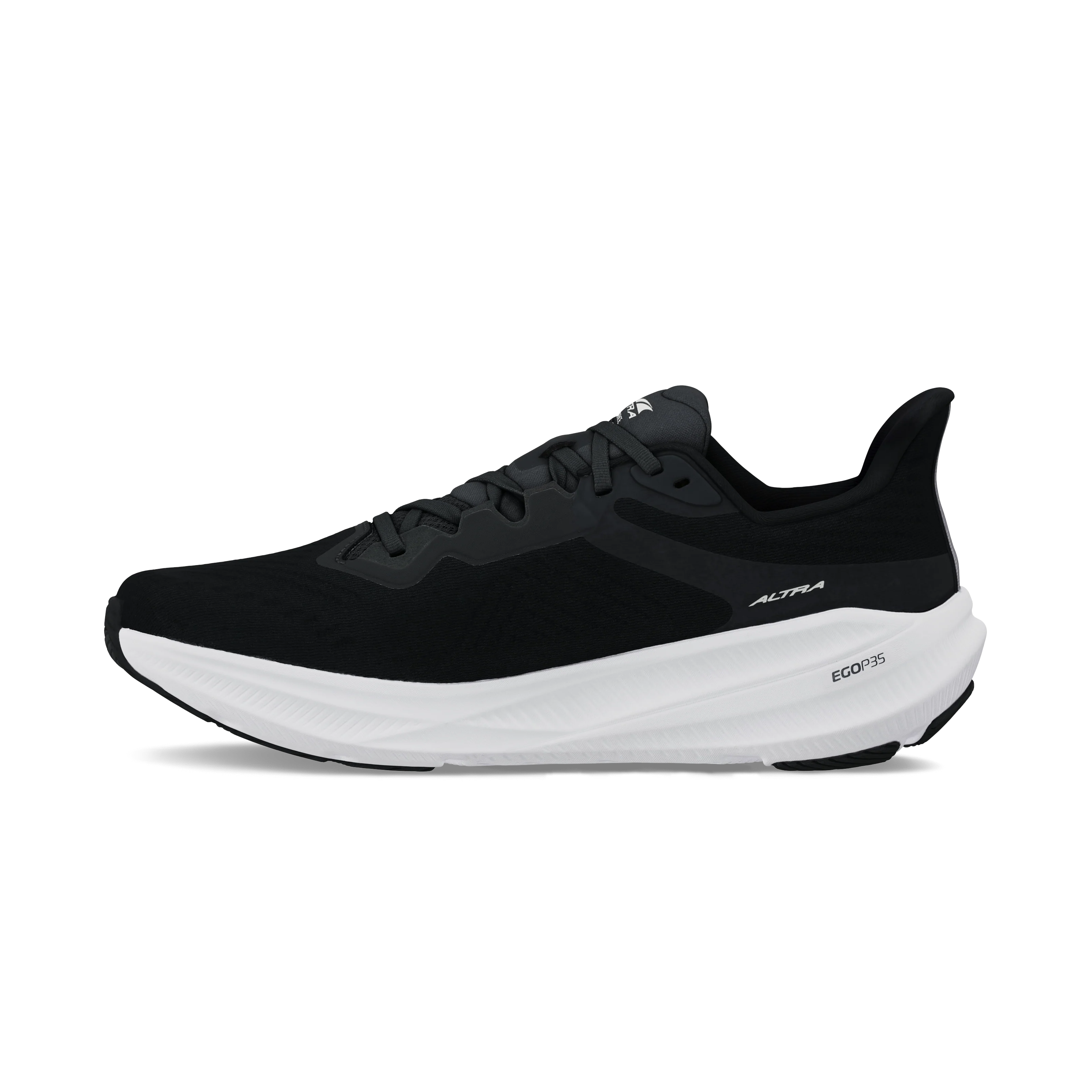 Men's Experience Flow 2 - Image 10
