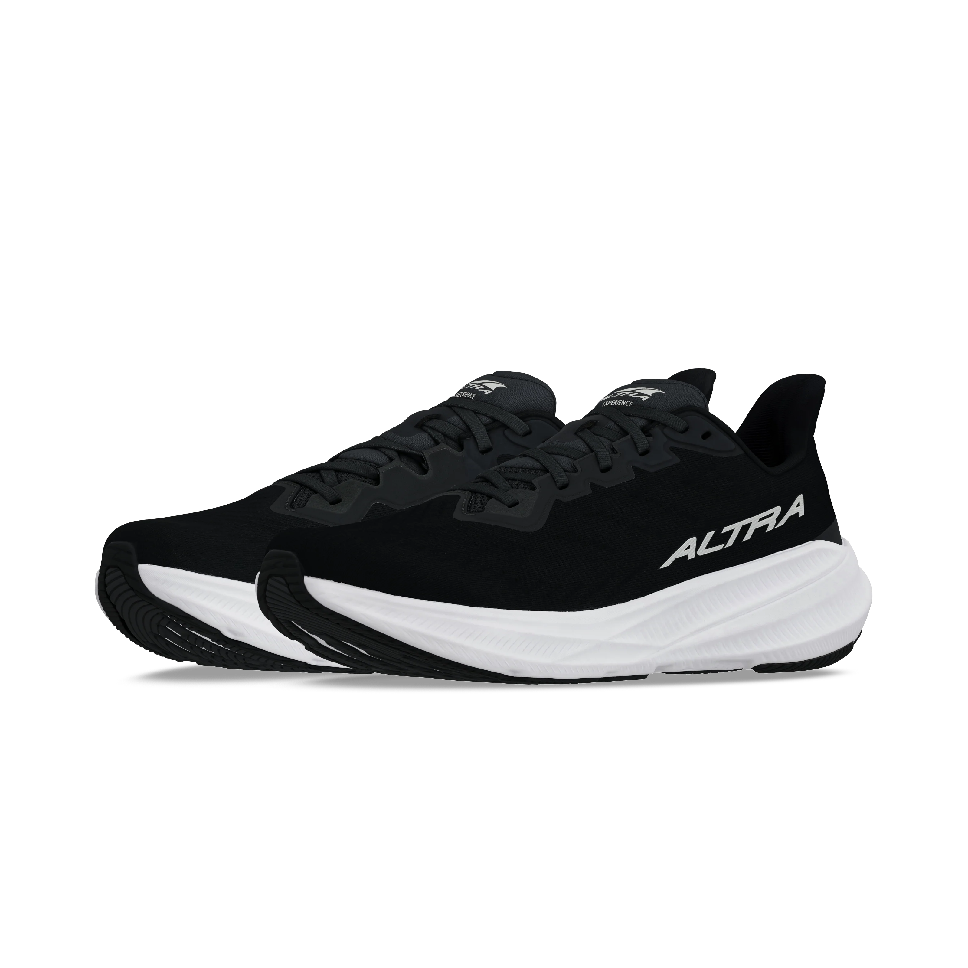 Men's Experience Flow 2 - Image 11
