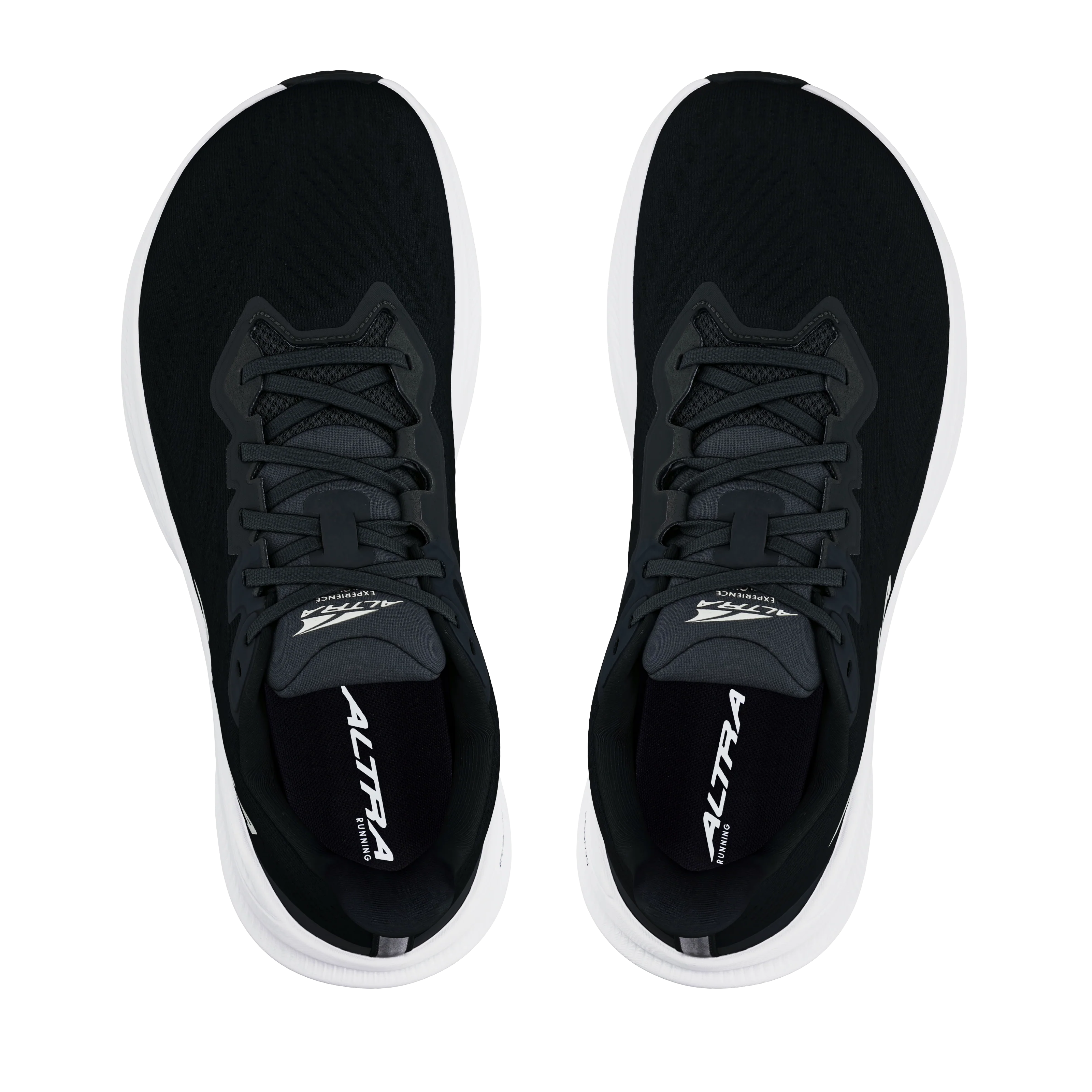 Men's Experience Flow 2 - Image 12