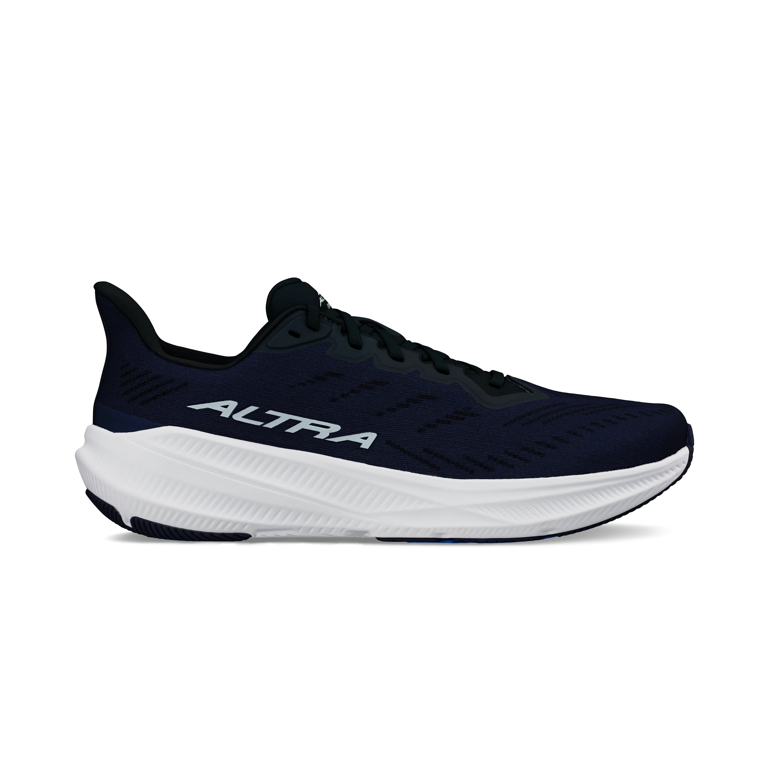 Men's Experience Flow 2 - Image 13