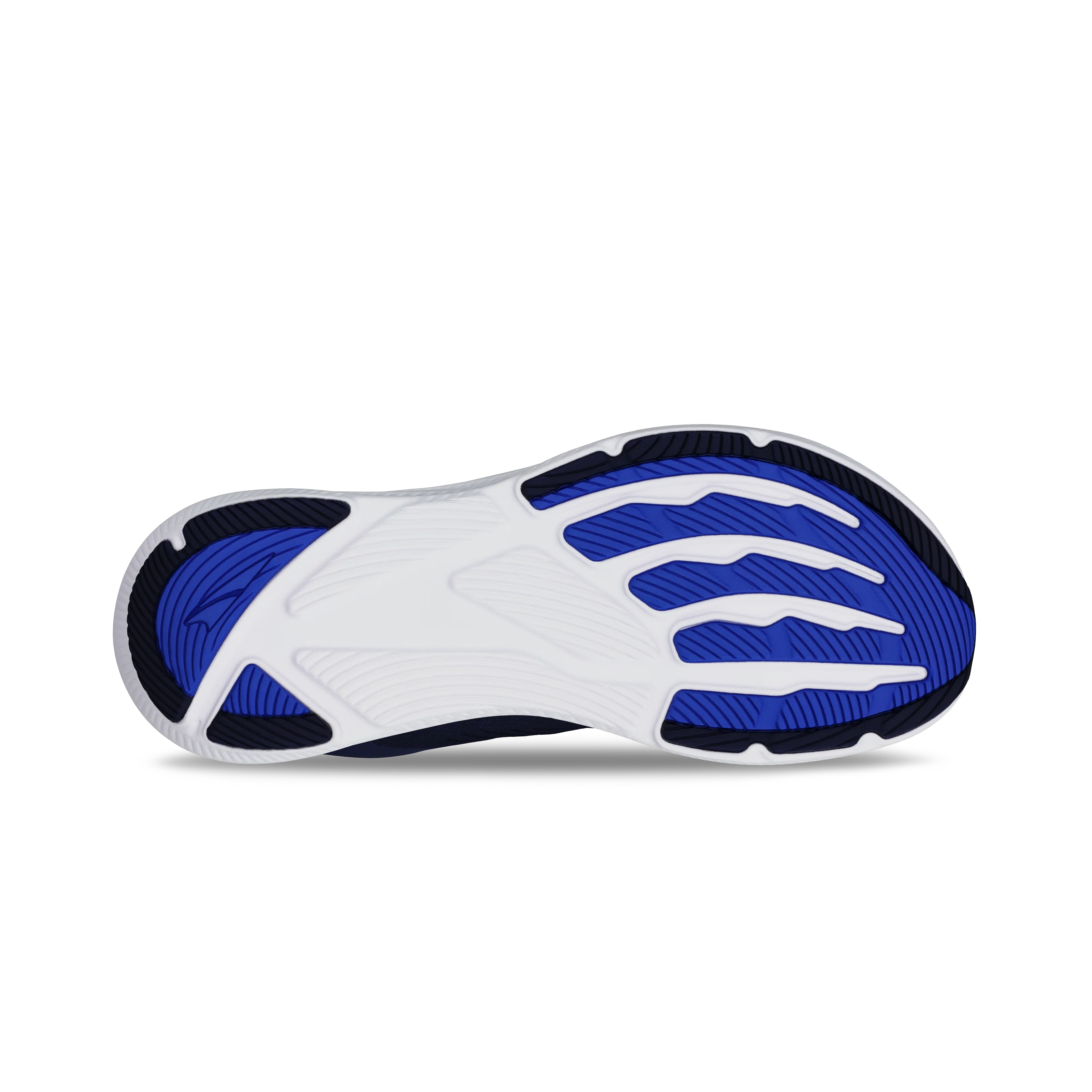 Men's Experience Flow 2 - Image 14