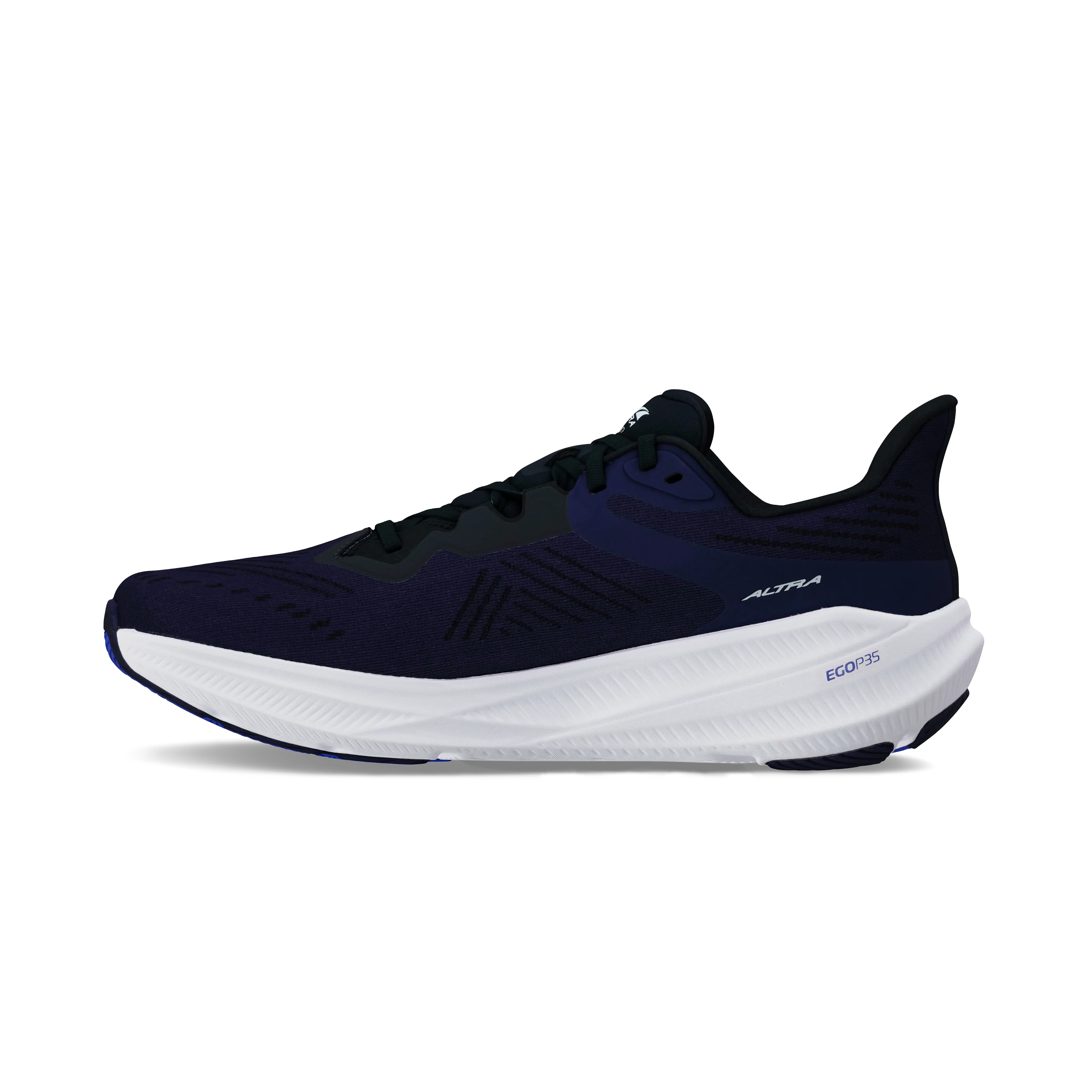 Men's Experience Flow 2 - Image 16