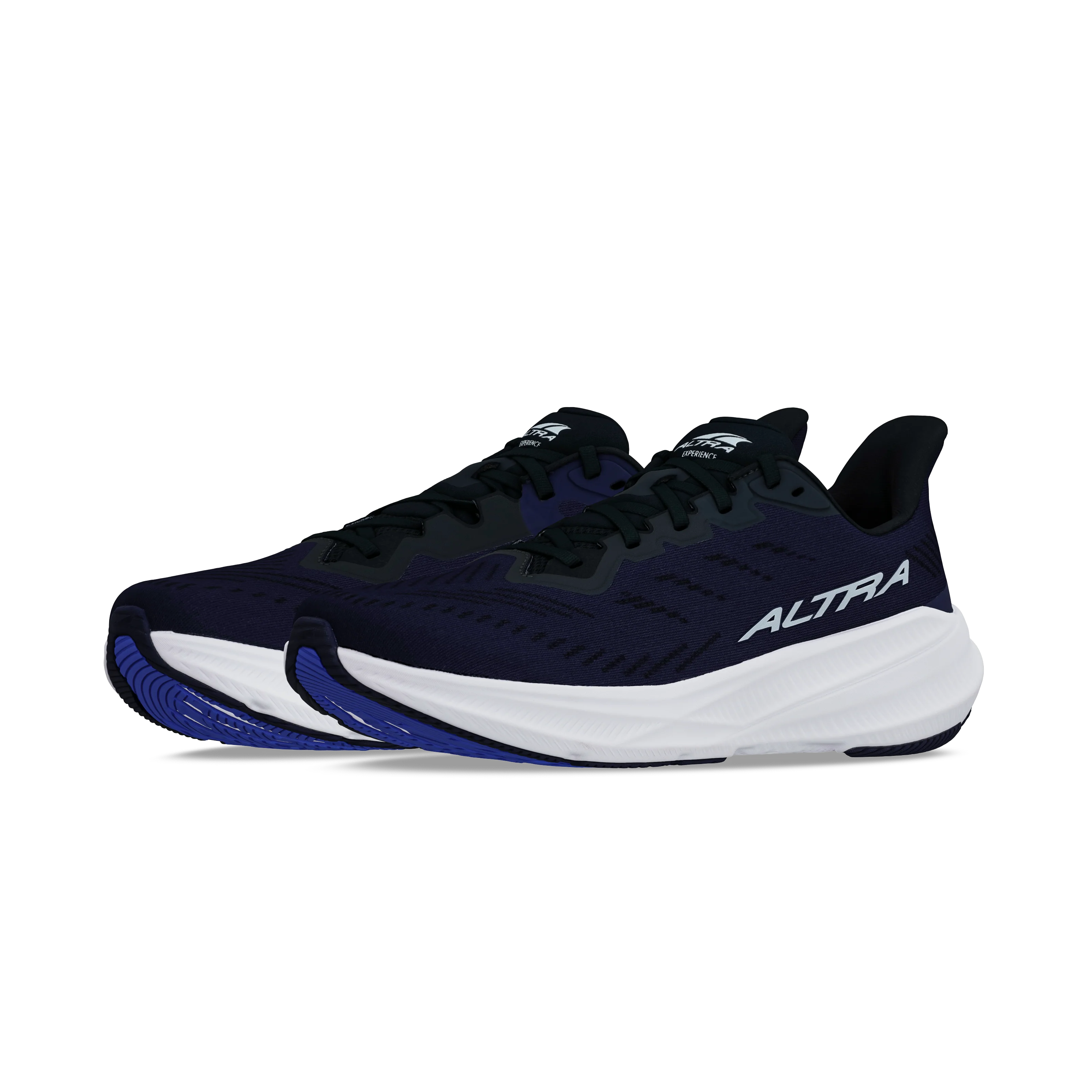 Men's Experience Flow 2 - Image 17