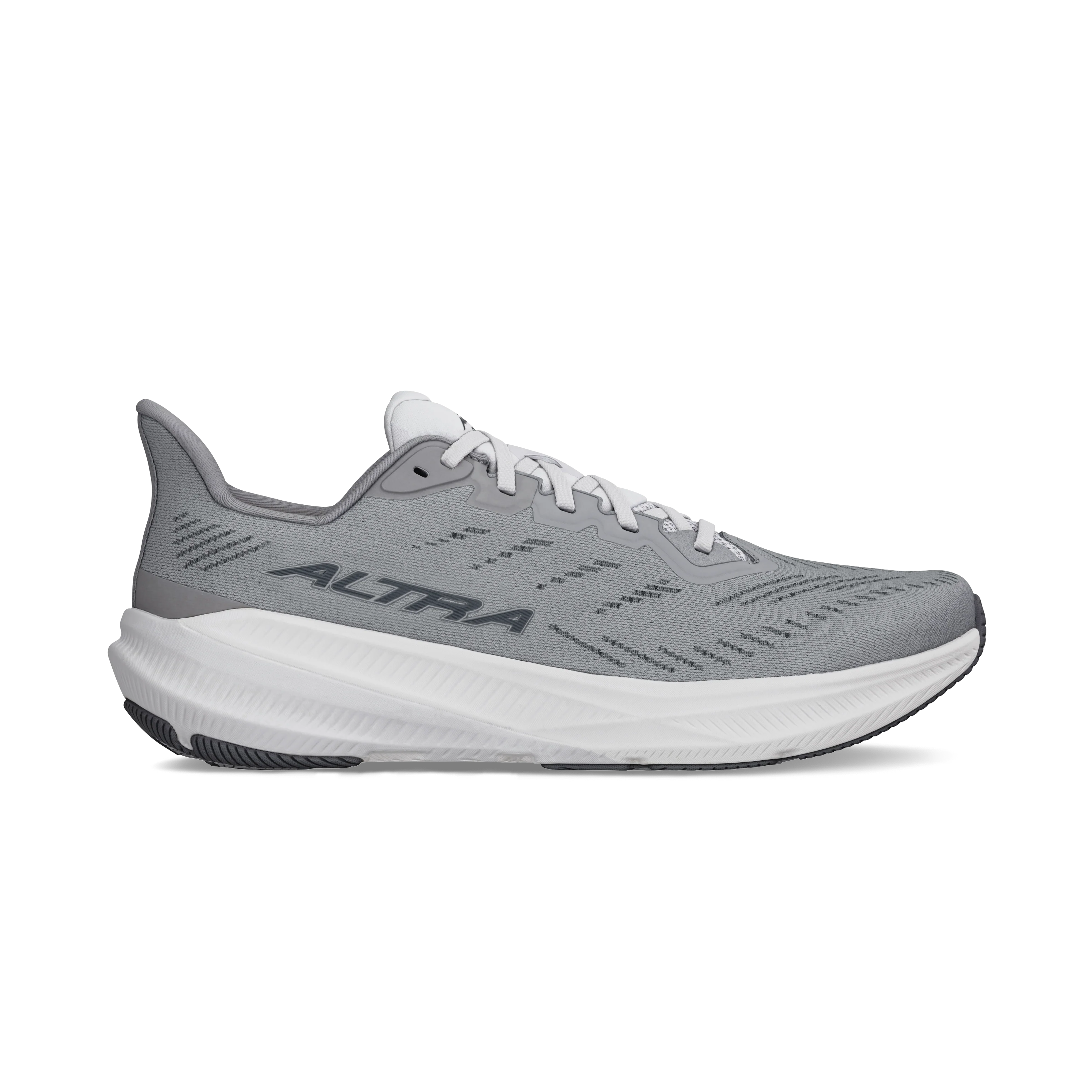 Men's Experience Flow 2 - Image 19