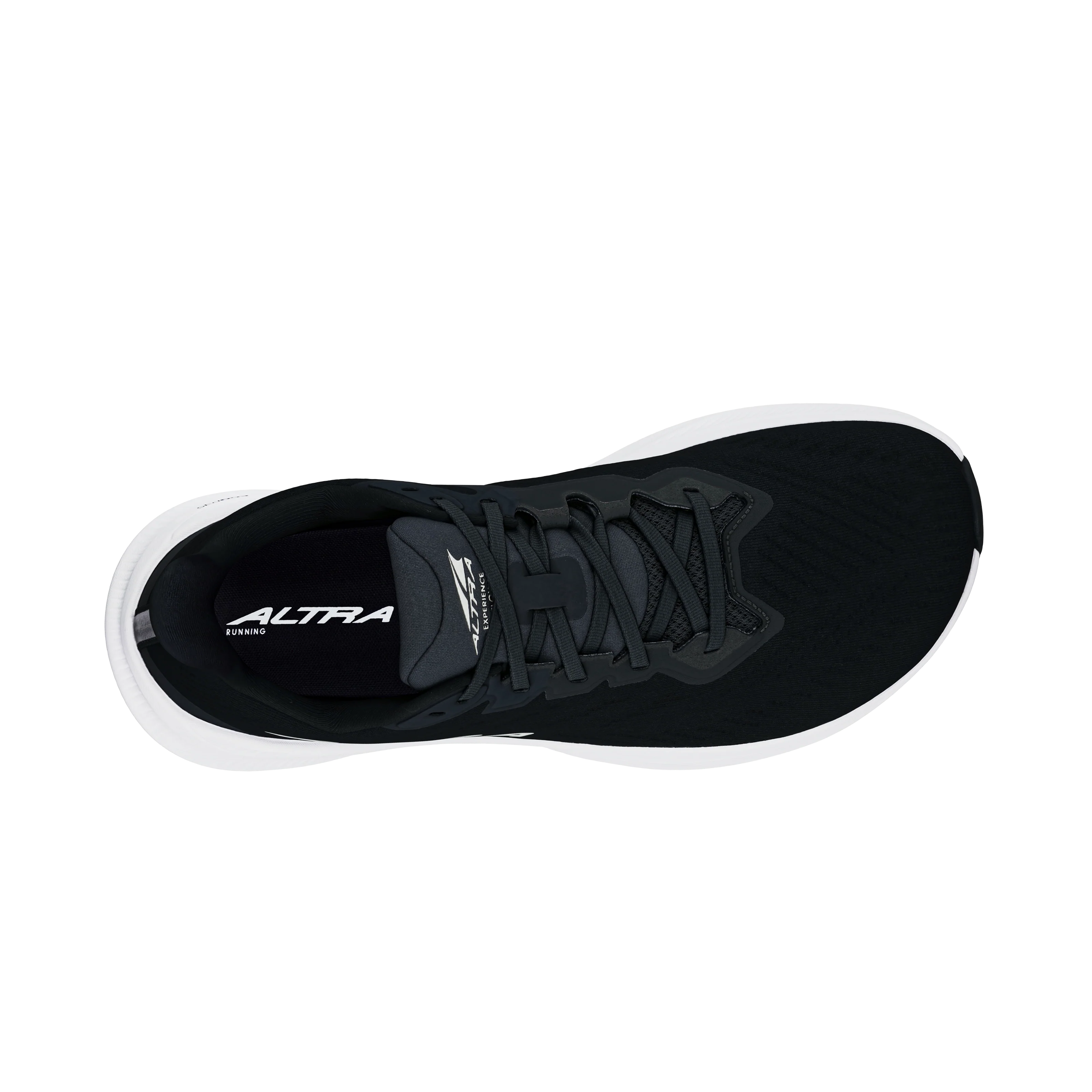 Men's Experience Flow 2 - Image 9