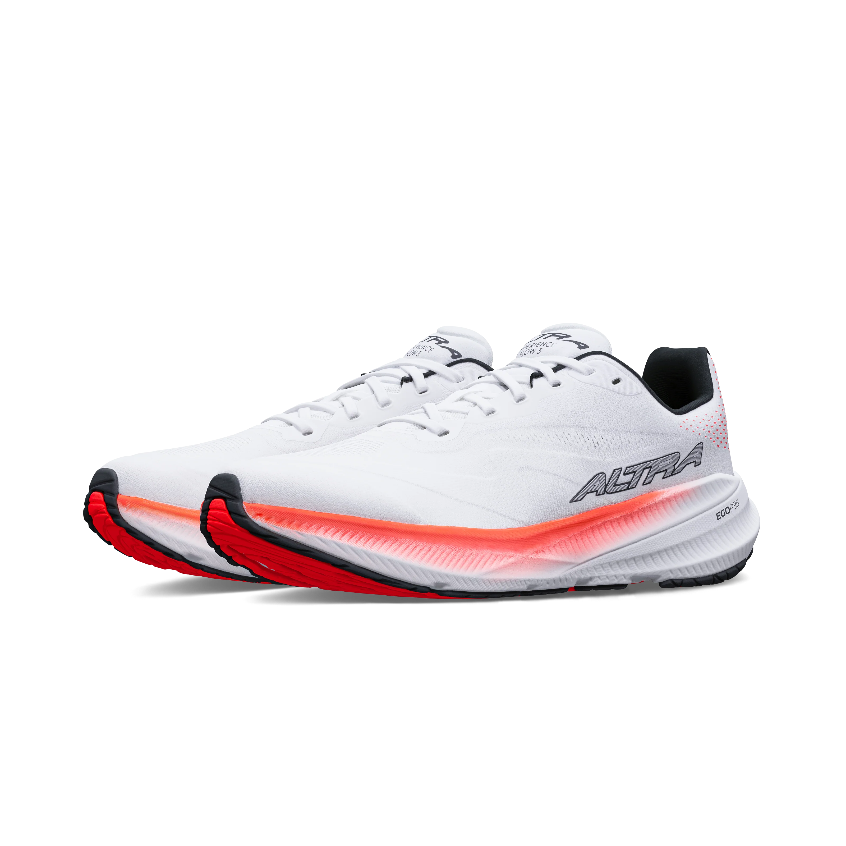 Men's Experience Flow 3 - Image 11