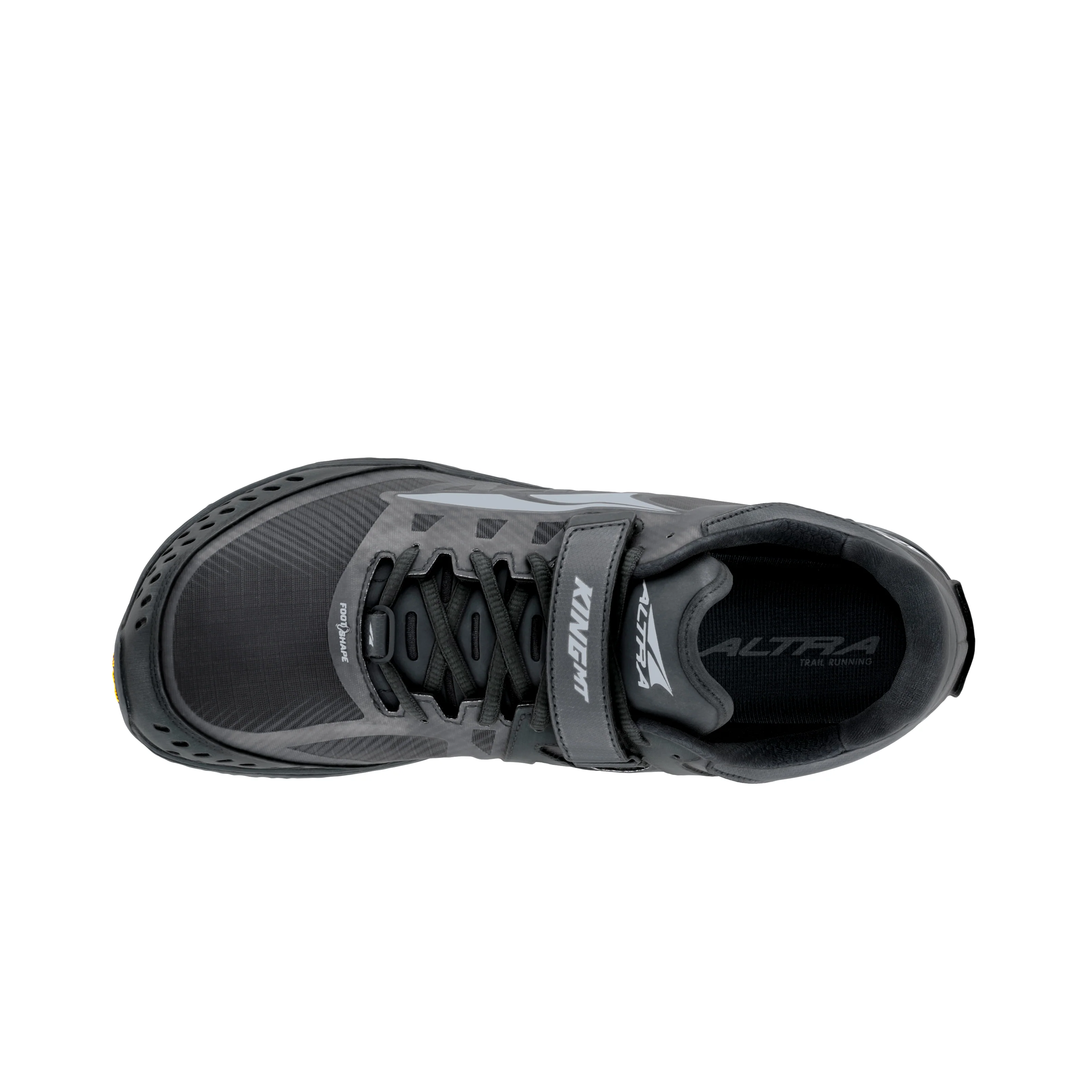 Men's King MT 2 - Image 3