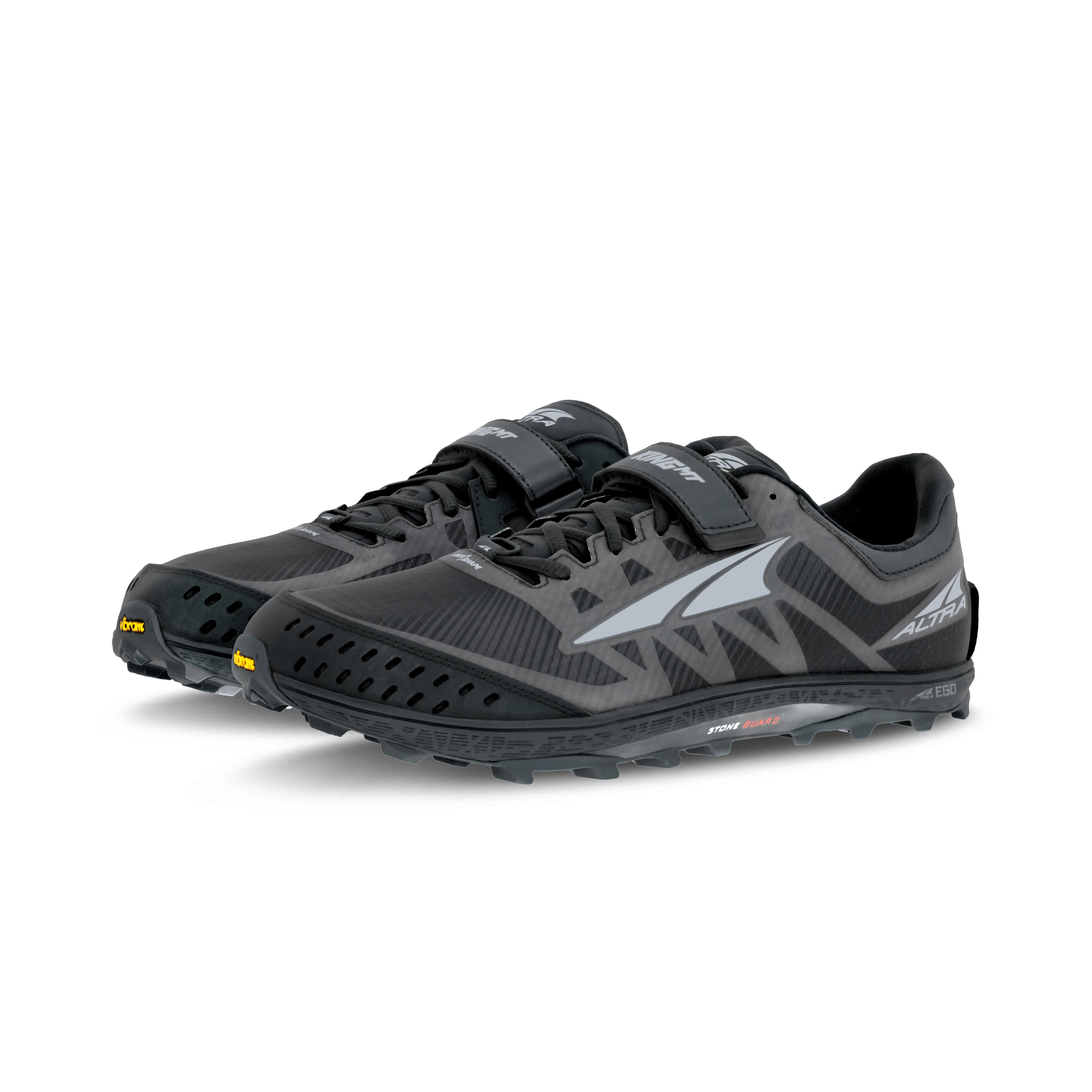 Men's King MT 2 - Image 5