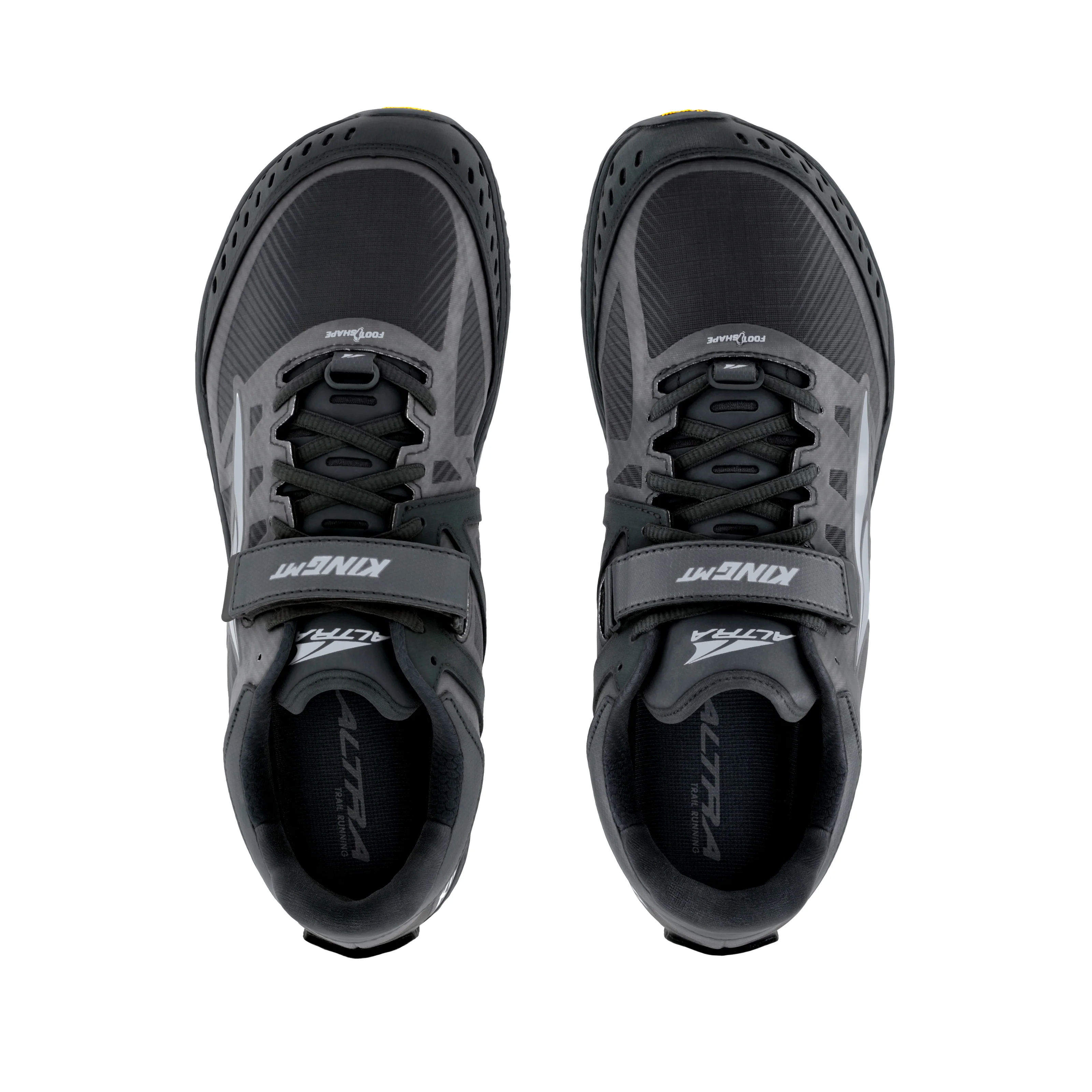 Men's King MT 2 - Image 6