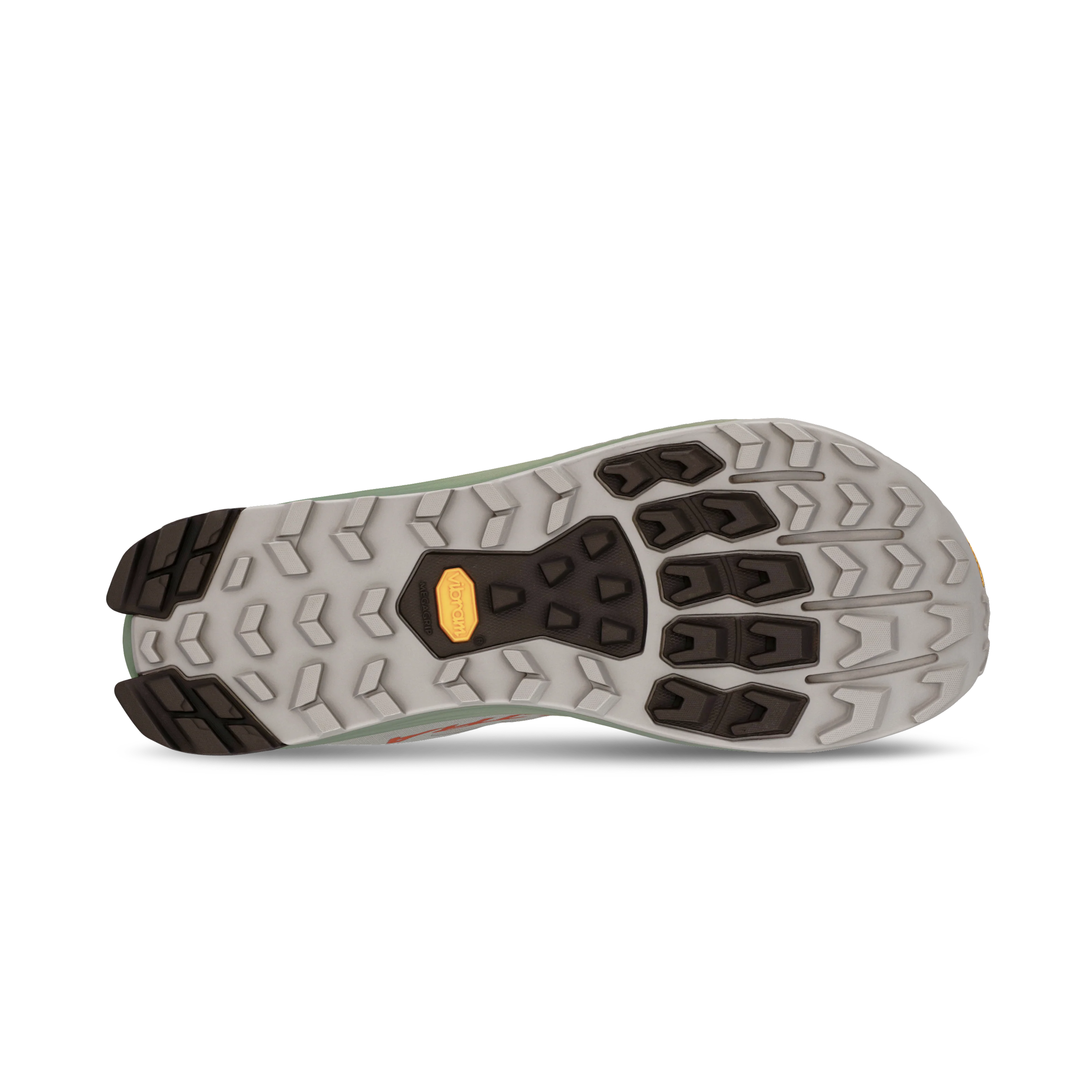 Men's Lone Peak 9+ - Image 8