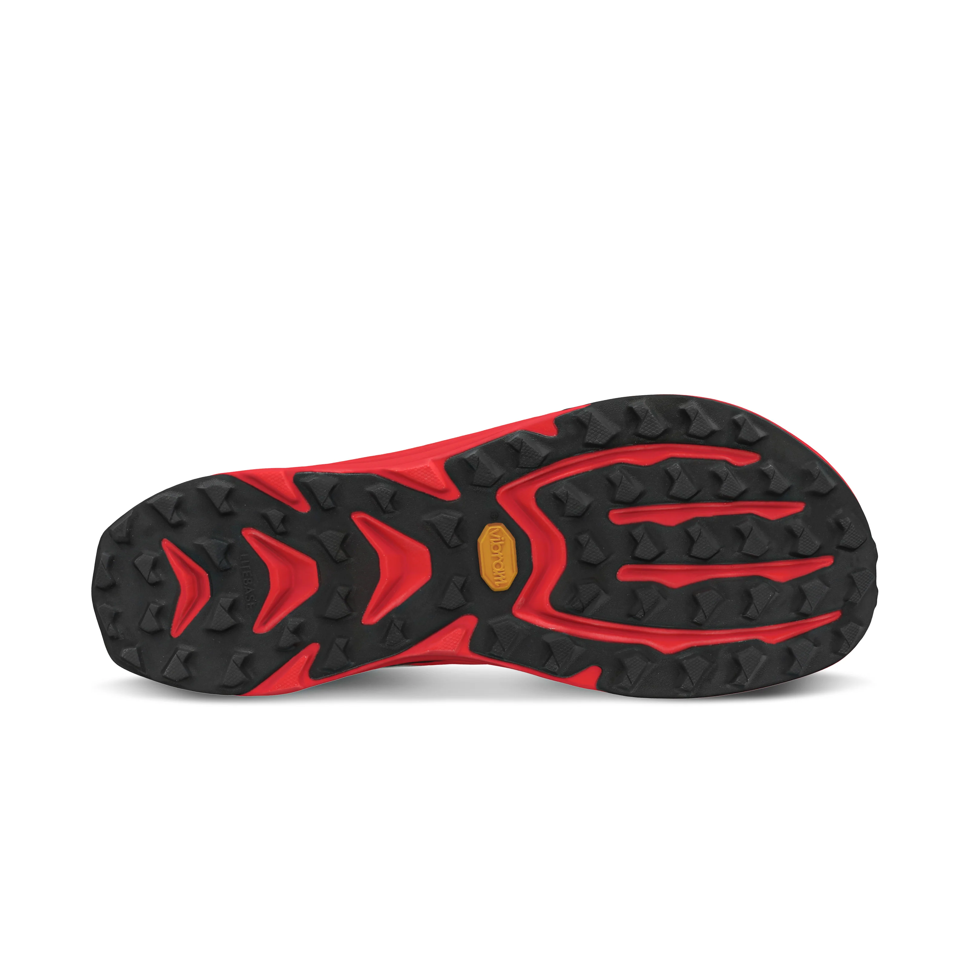 Men's Mont Blanc Carbon - Image 2