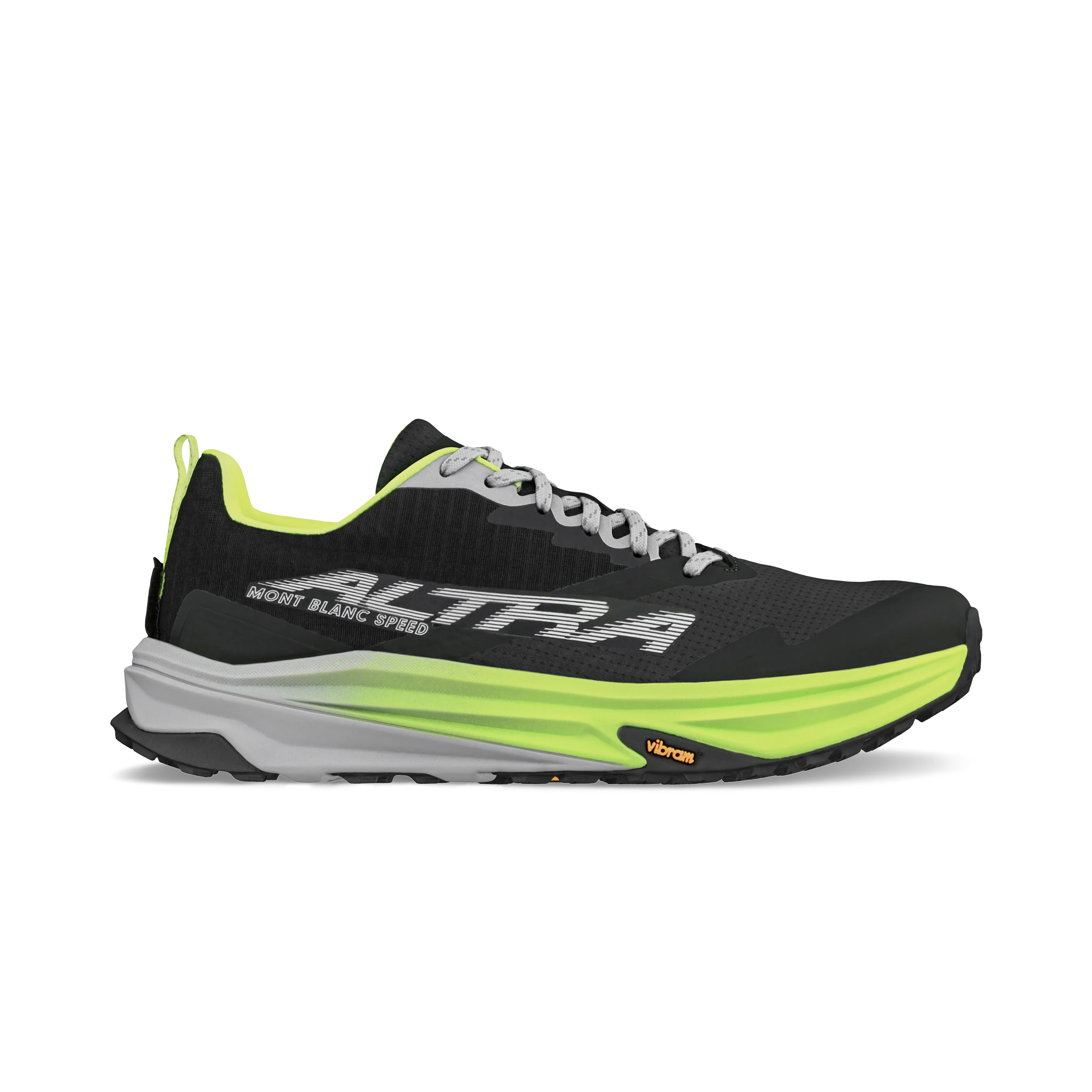 Men's Mont Blanc Speed - Image 13