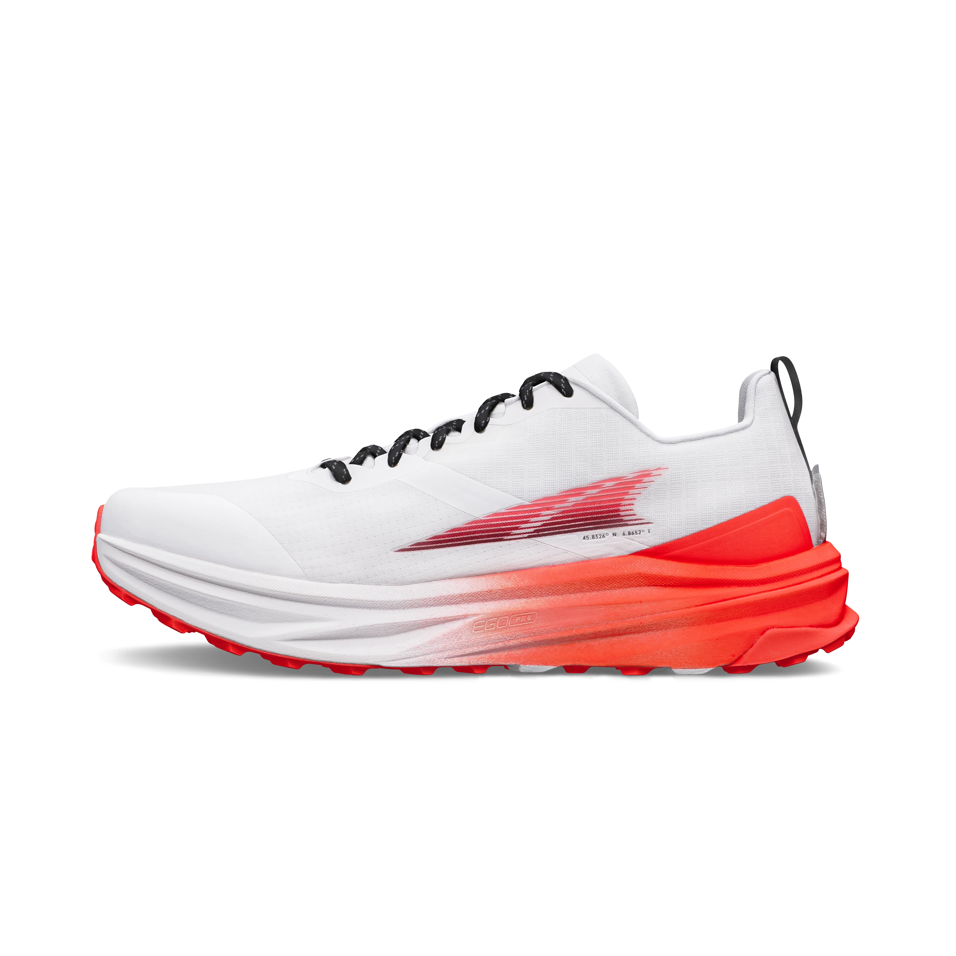 Men's Mont Blanc Speed - Image 4