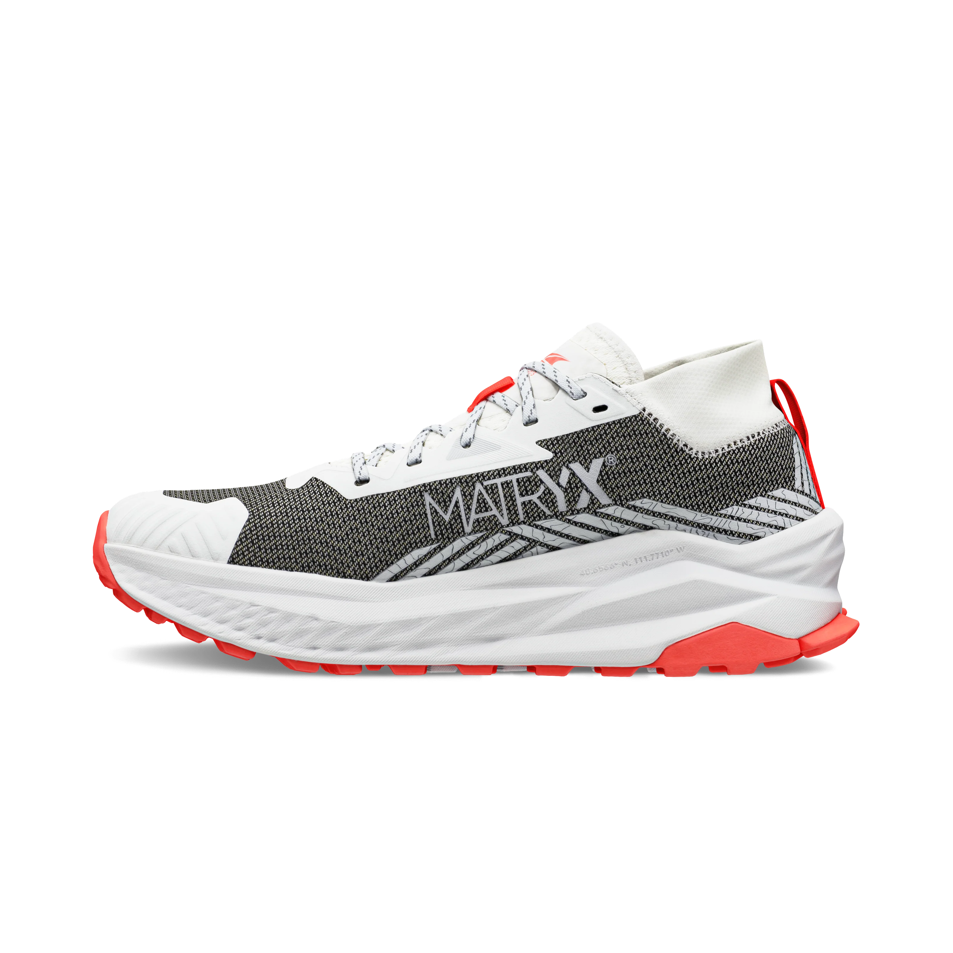 Men's Olympus 275 - Image 4