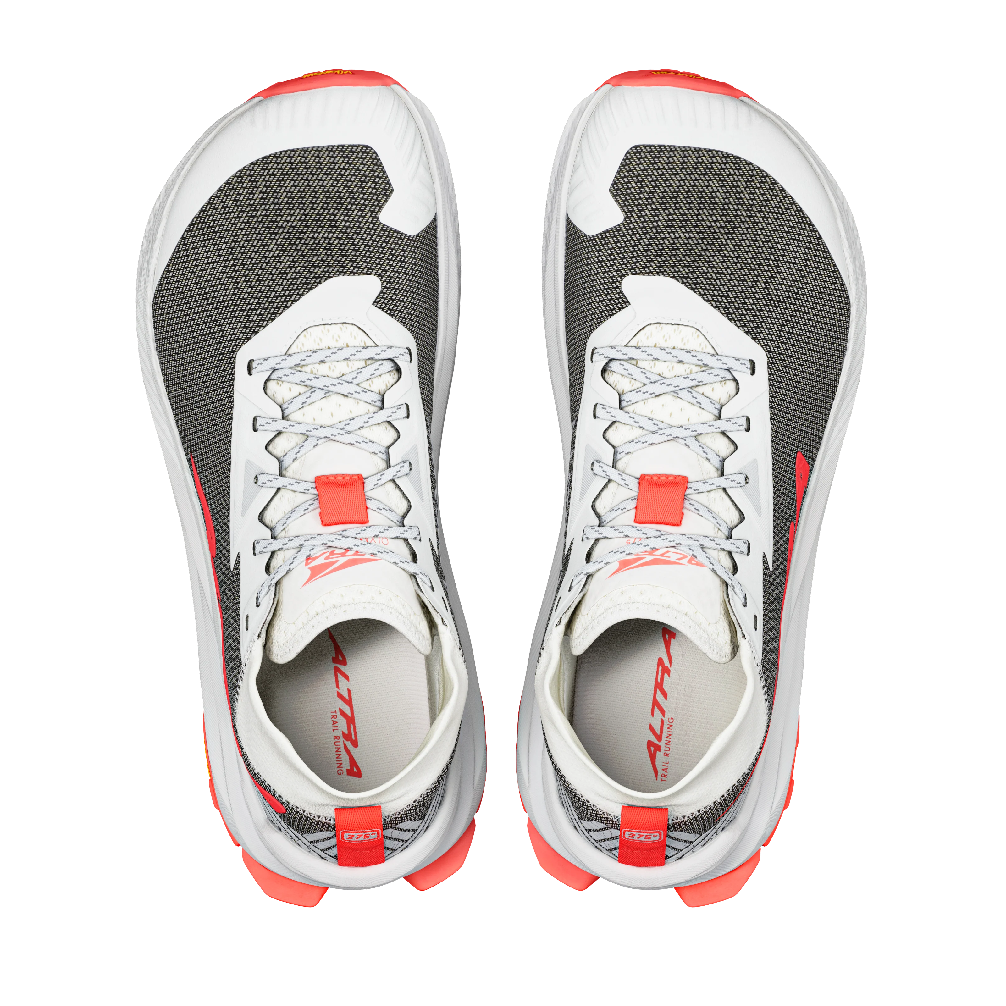 Men's Olympus 275 - Image 6