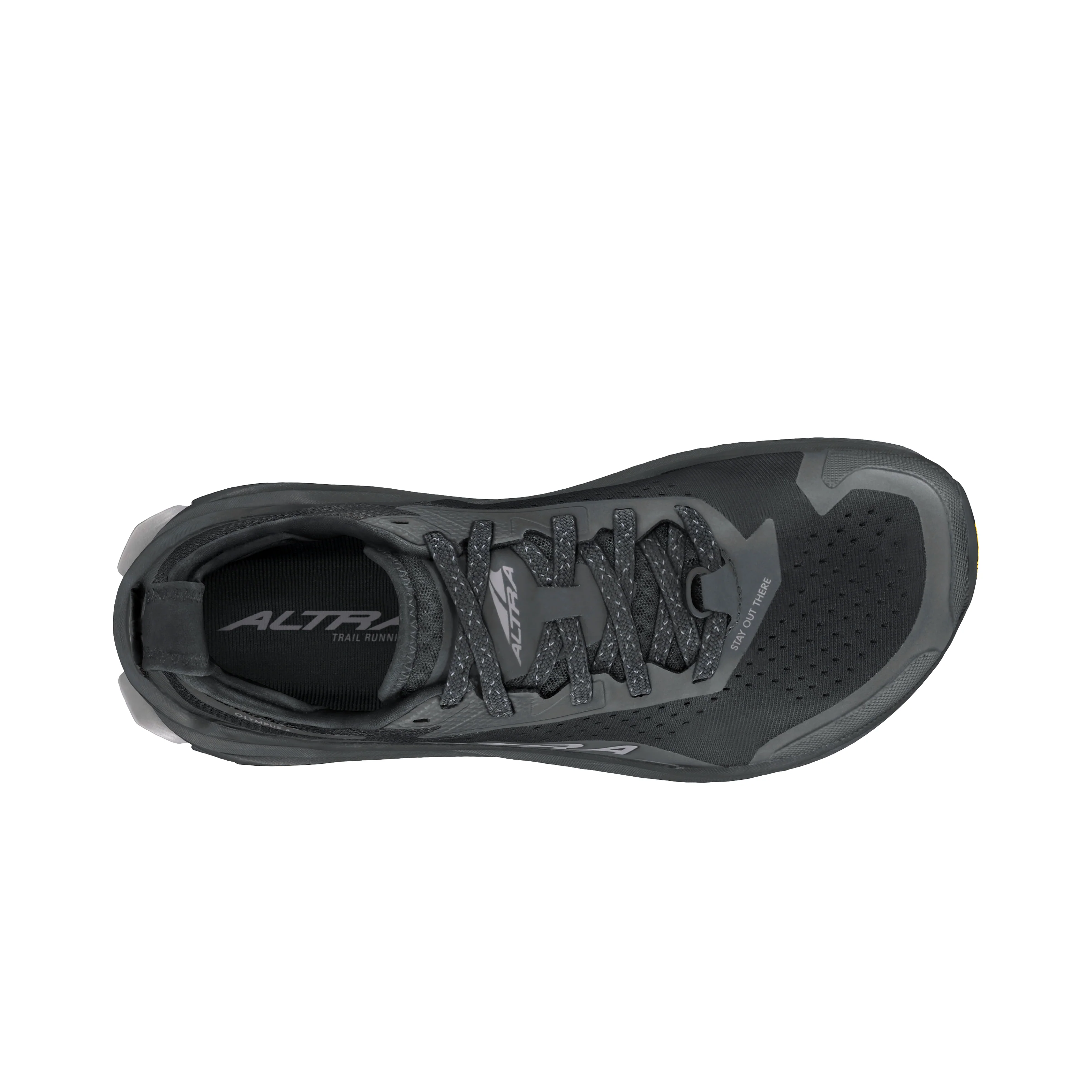 Men's Olympus 6 - Image 3