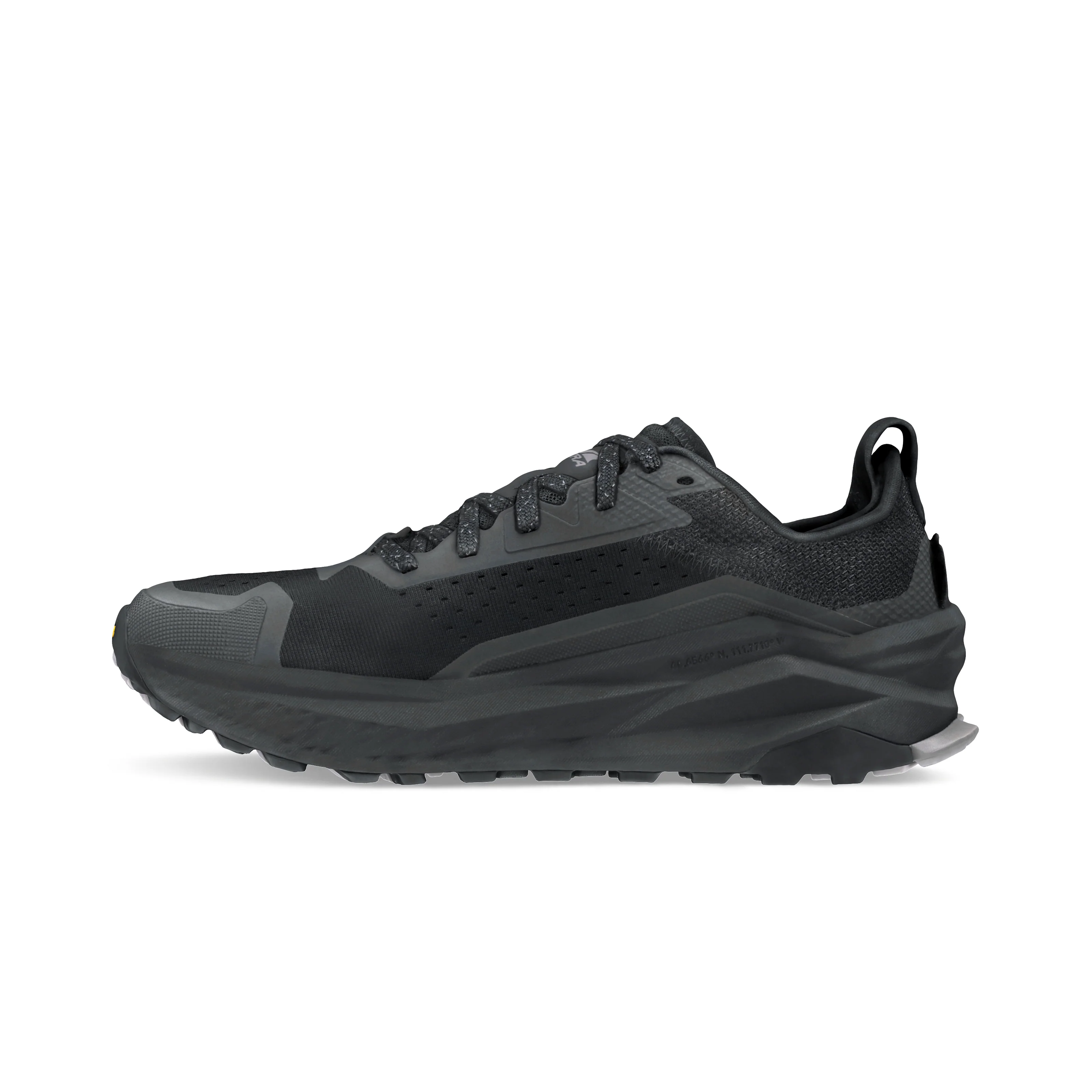 Men's Olympus 6 - Image 4