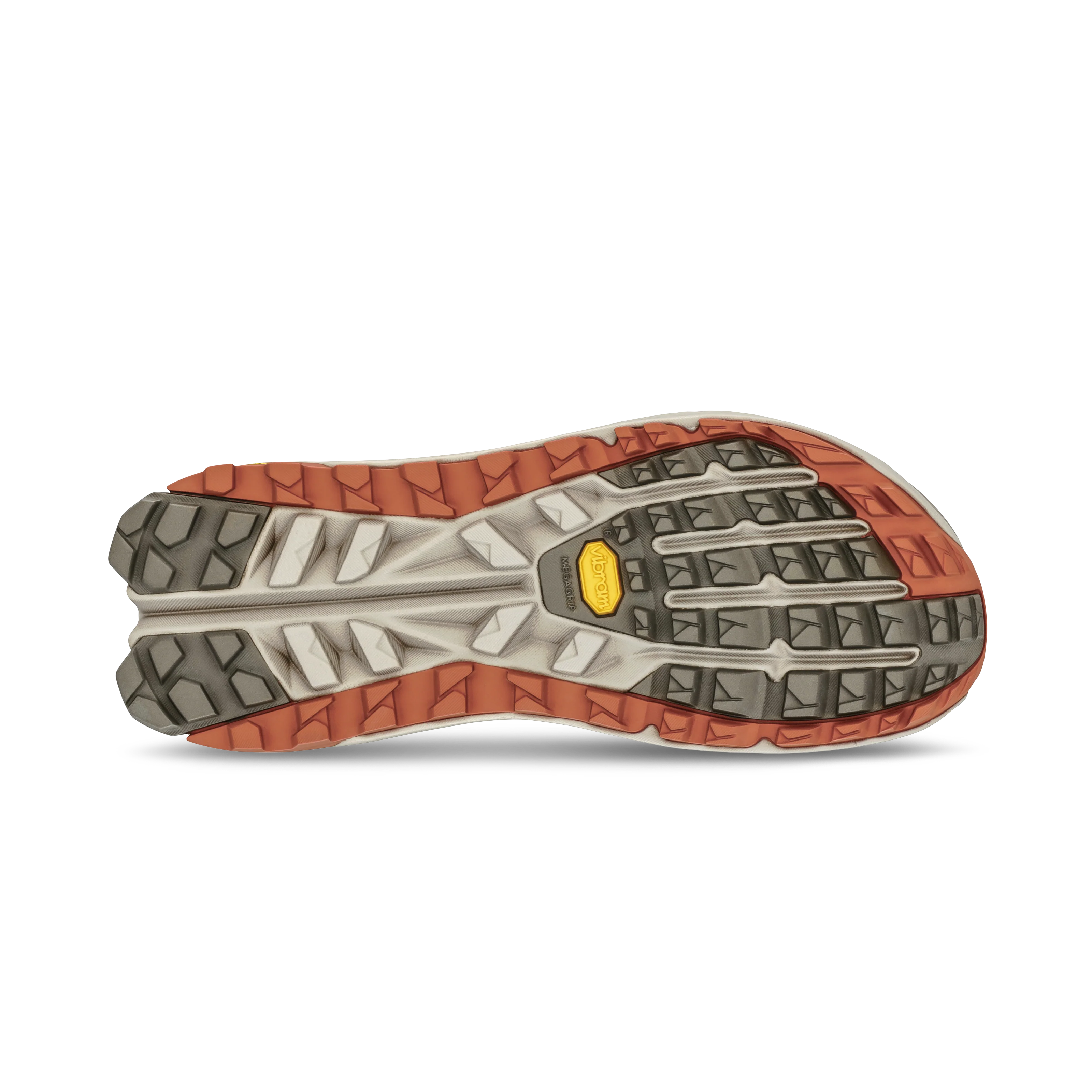 Men's Olympus 6 Hike Low GTX - Image 2