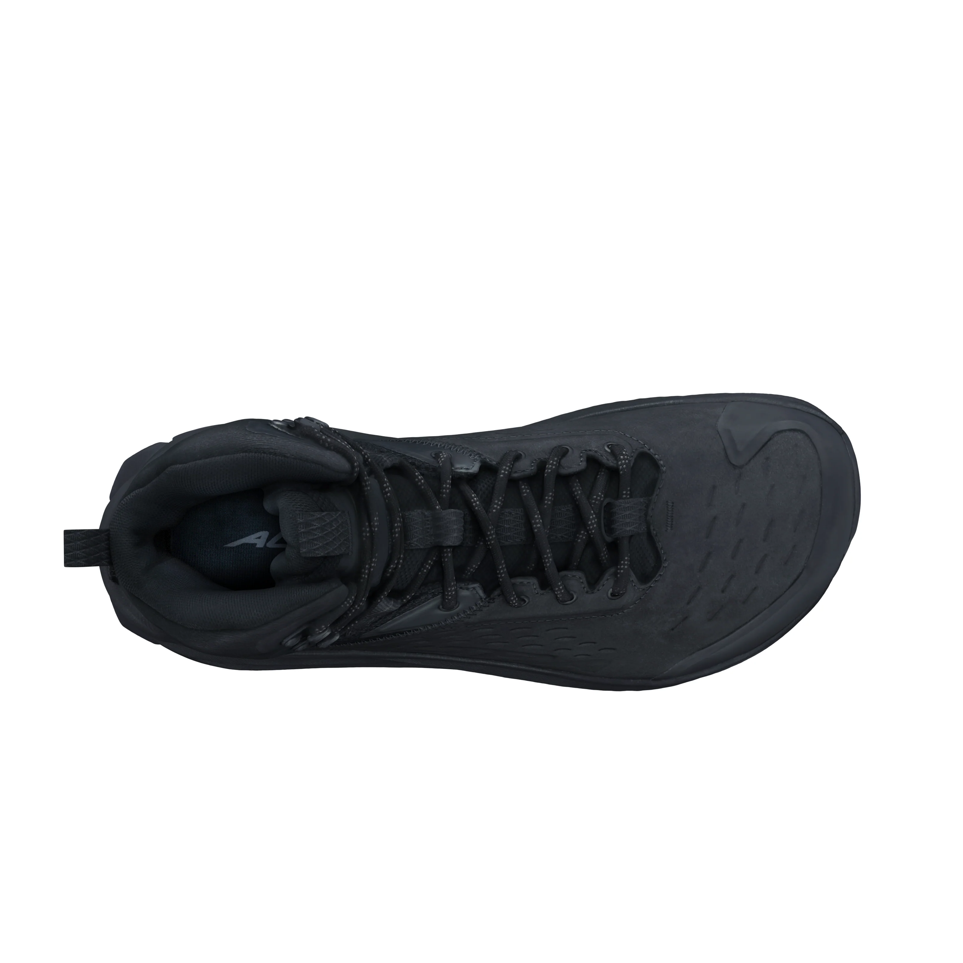 Men's Olympus 6 Hike Mid GTX - Image 9