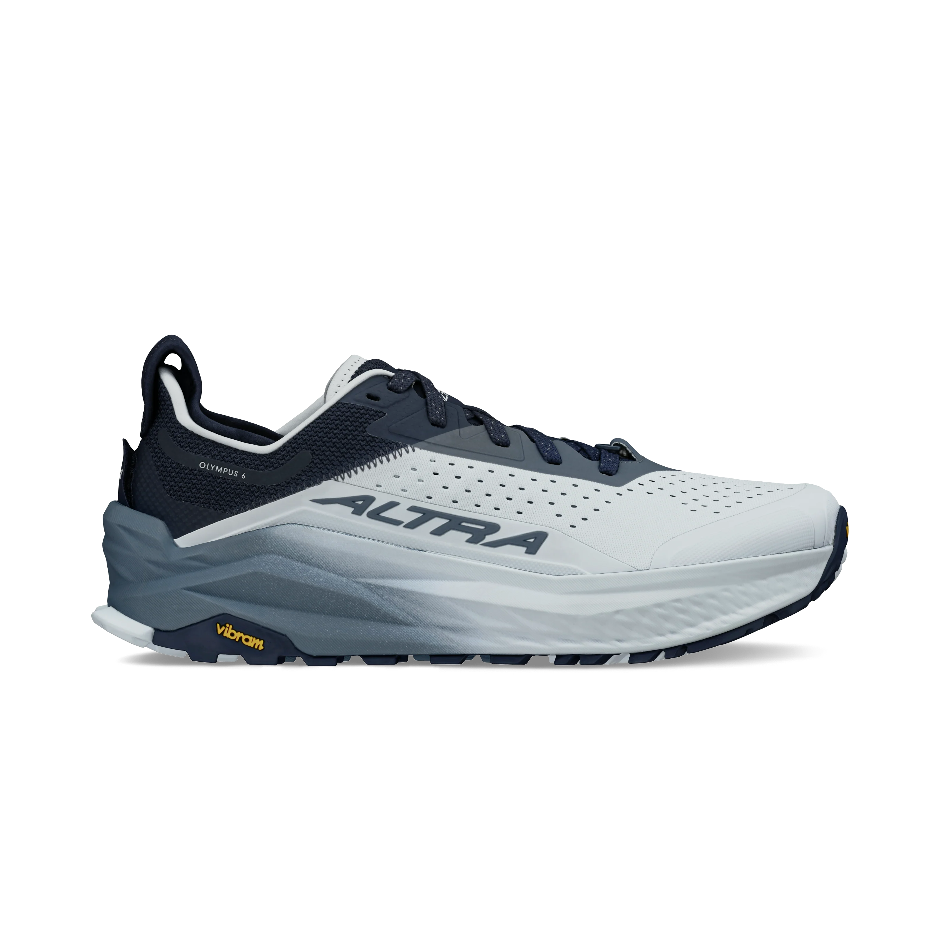 Men's Olympus 6