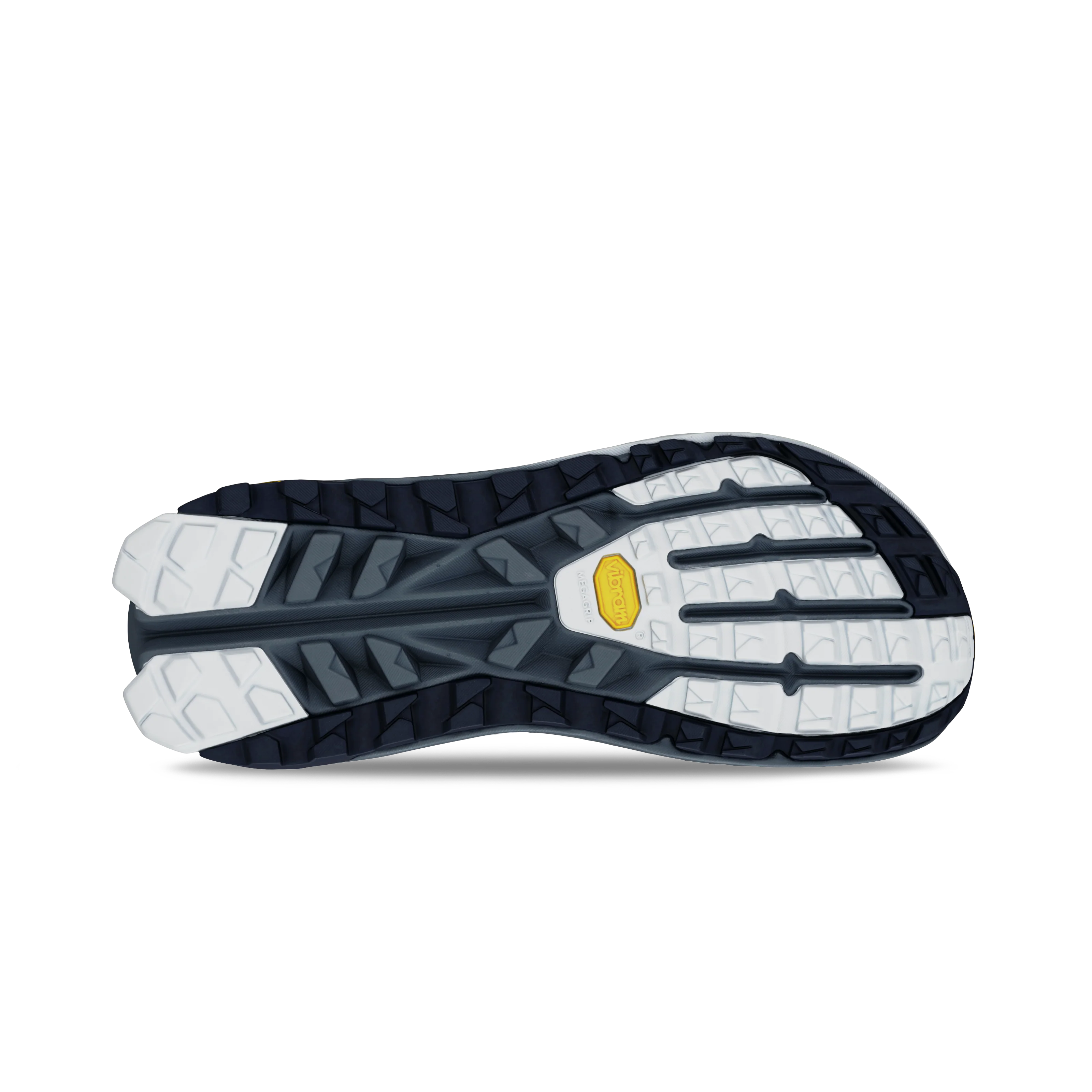Men's Olympus 6 - Image 2