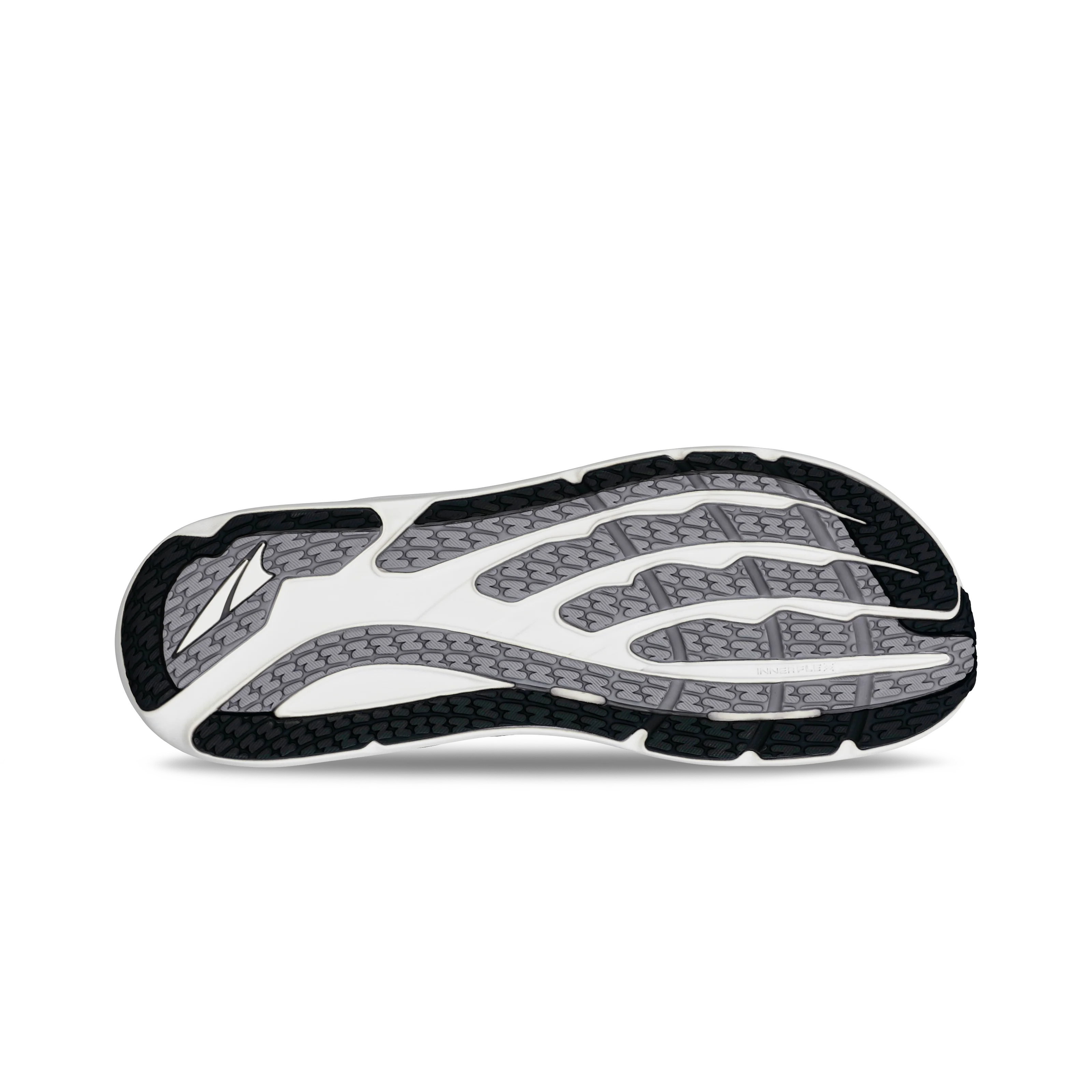 Men's Paradigm 8 Wide - Image 2
