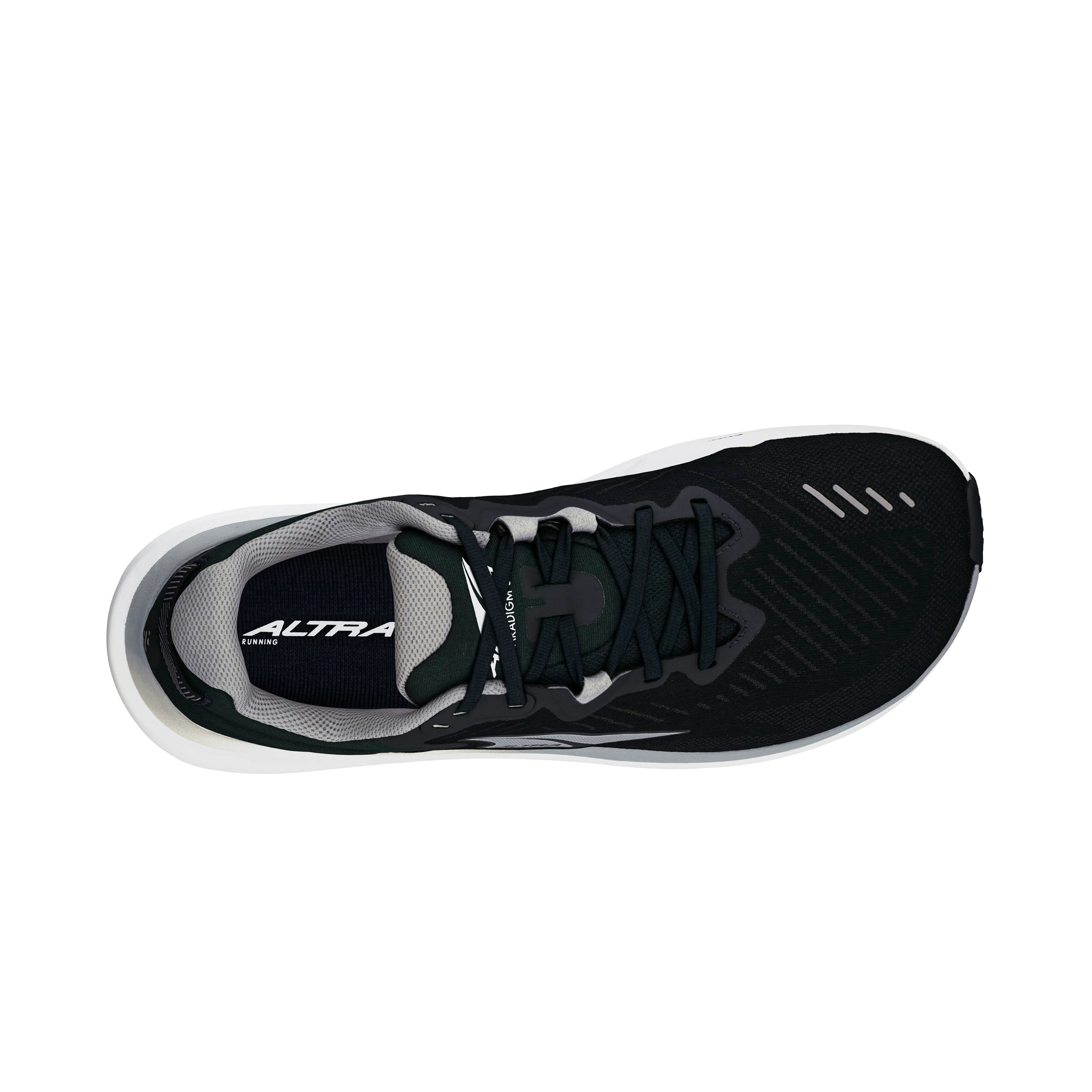 Men's Paradigm 8 Wide - Image 3