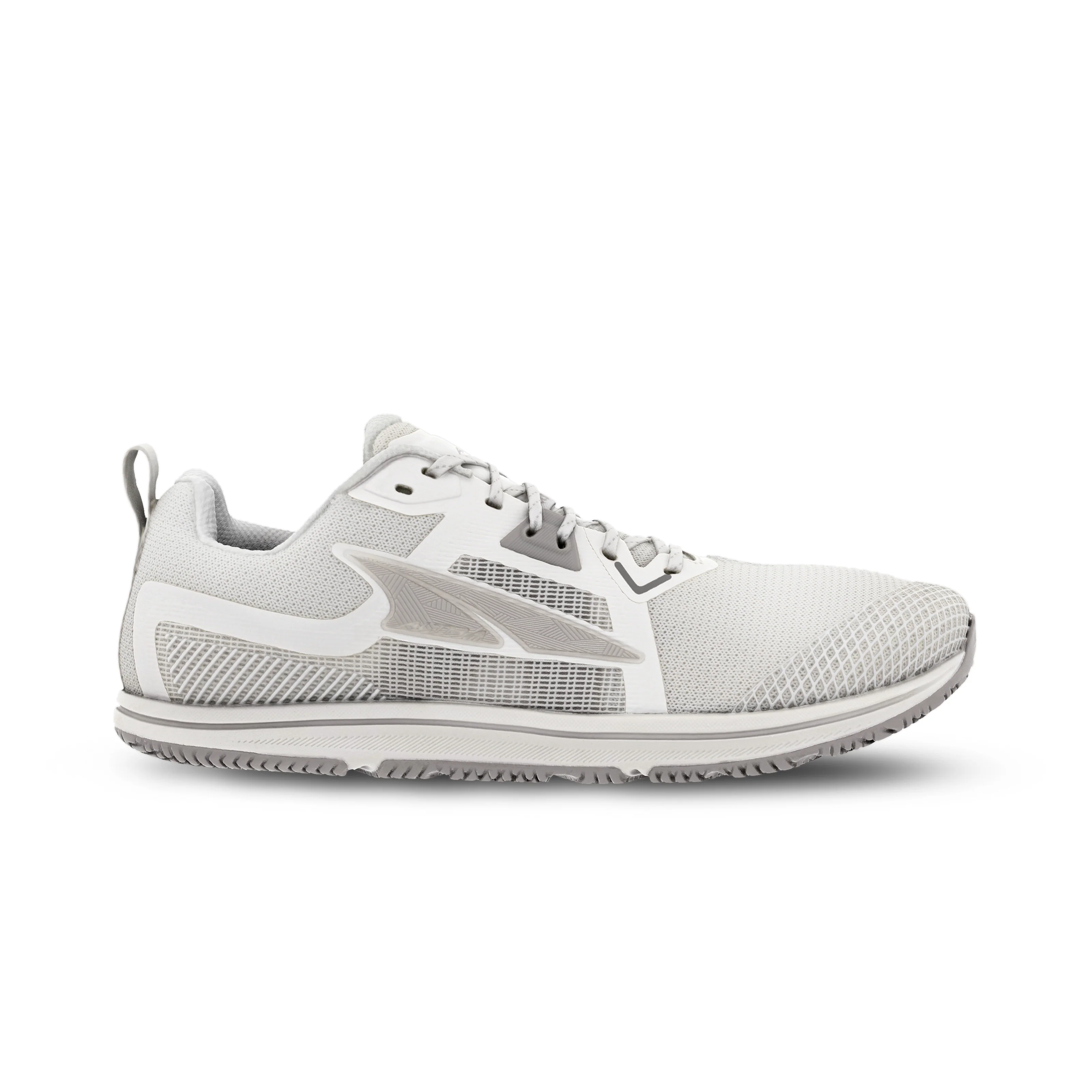Men's Solstice XT 3