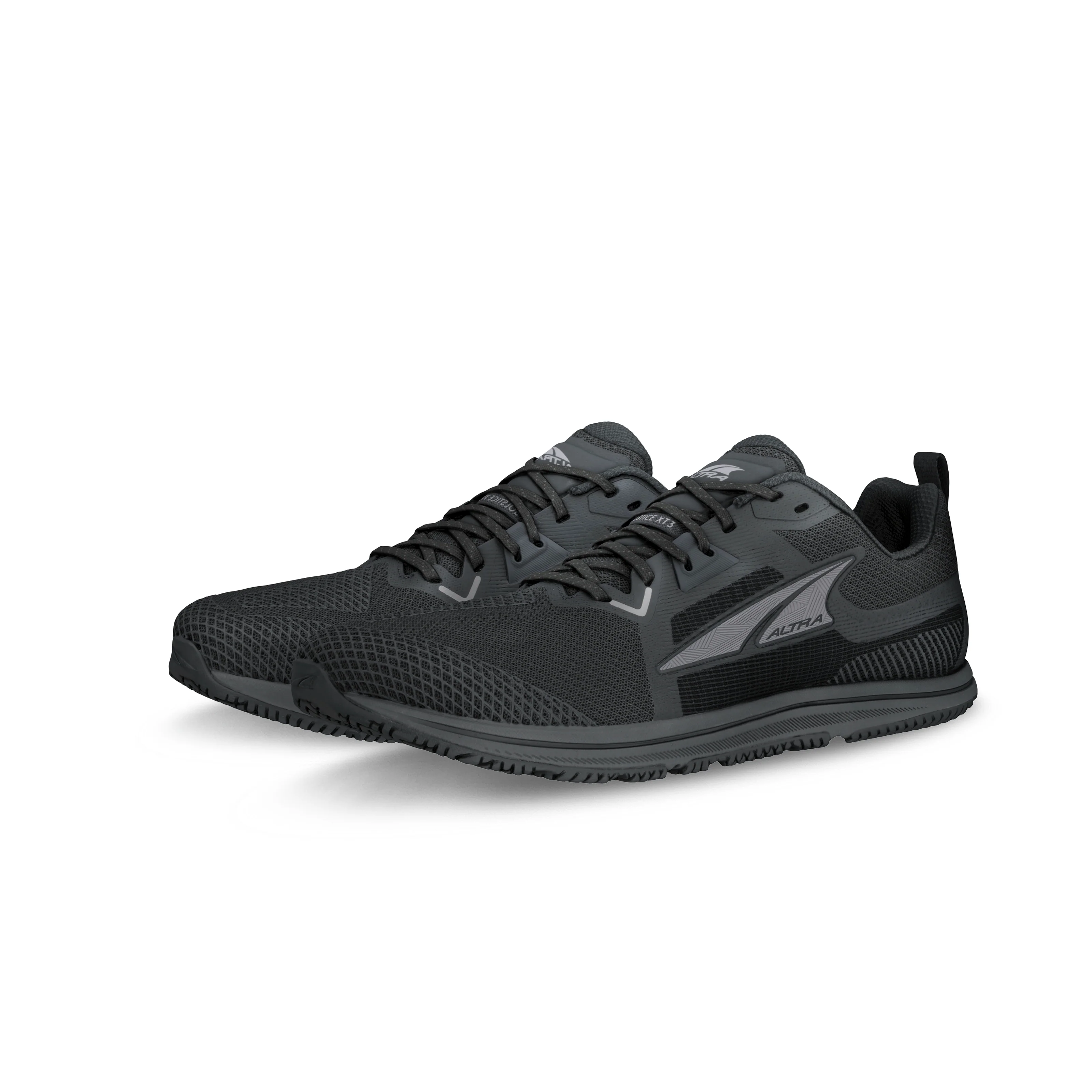 Men's Solstice XT 3 - Image 12