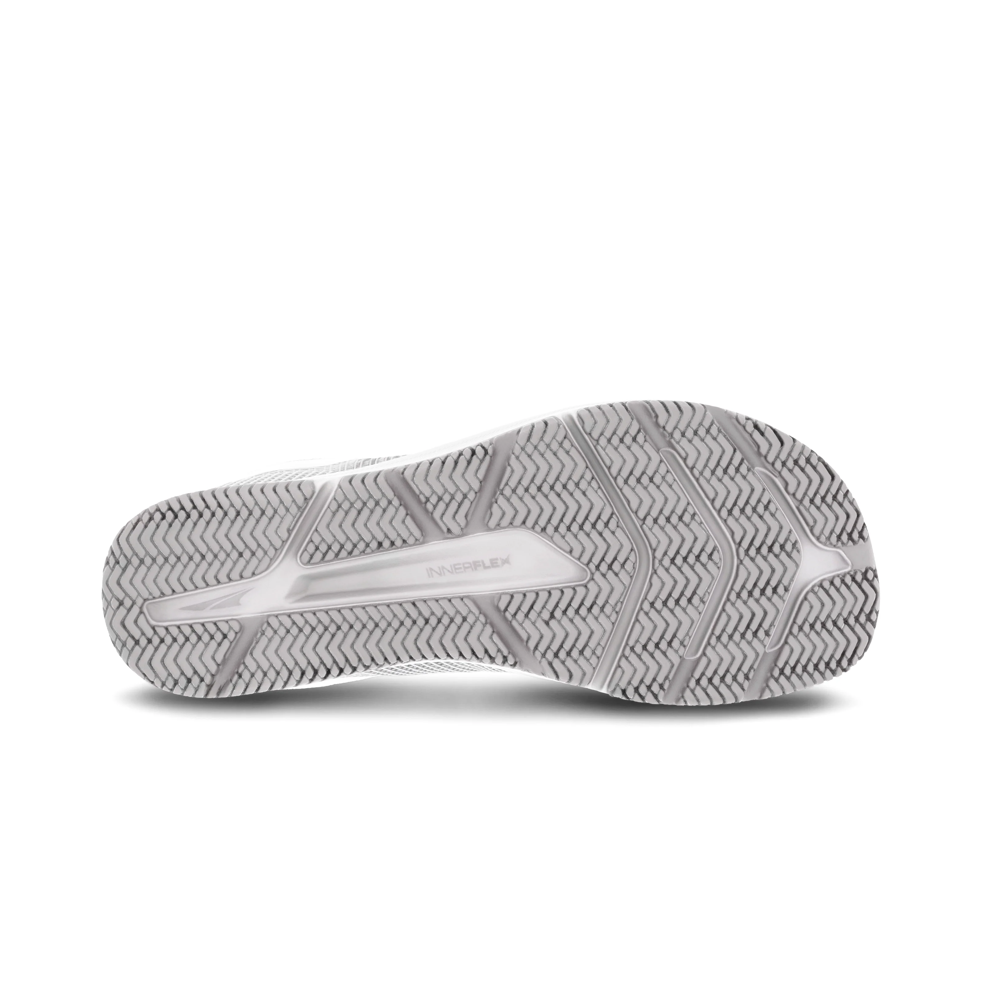 Men's Solstice XT 3 - Image 2