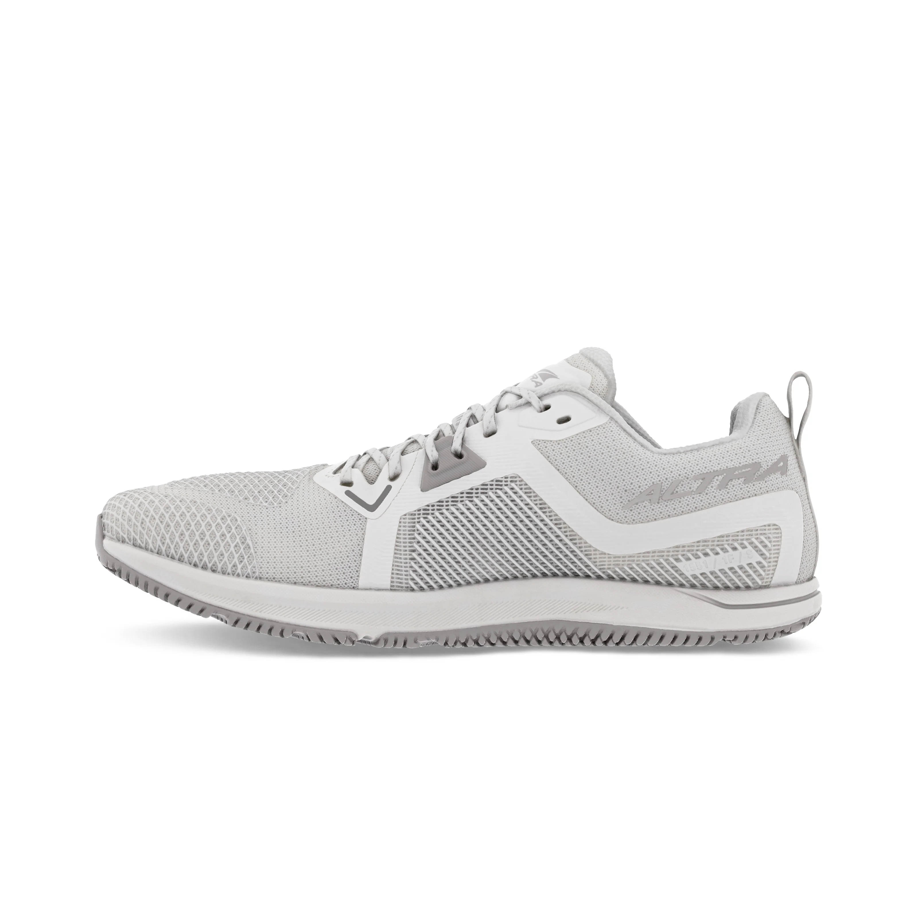 Men's Solstice XT 3 - Image 4