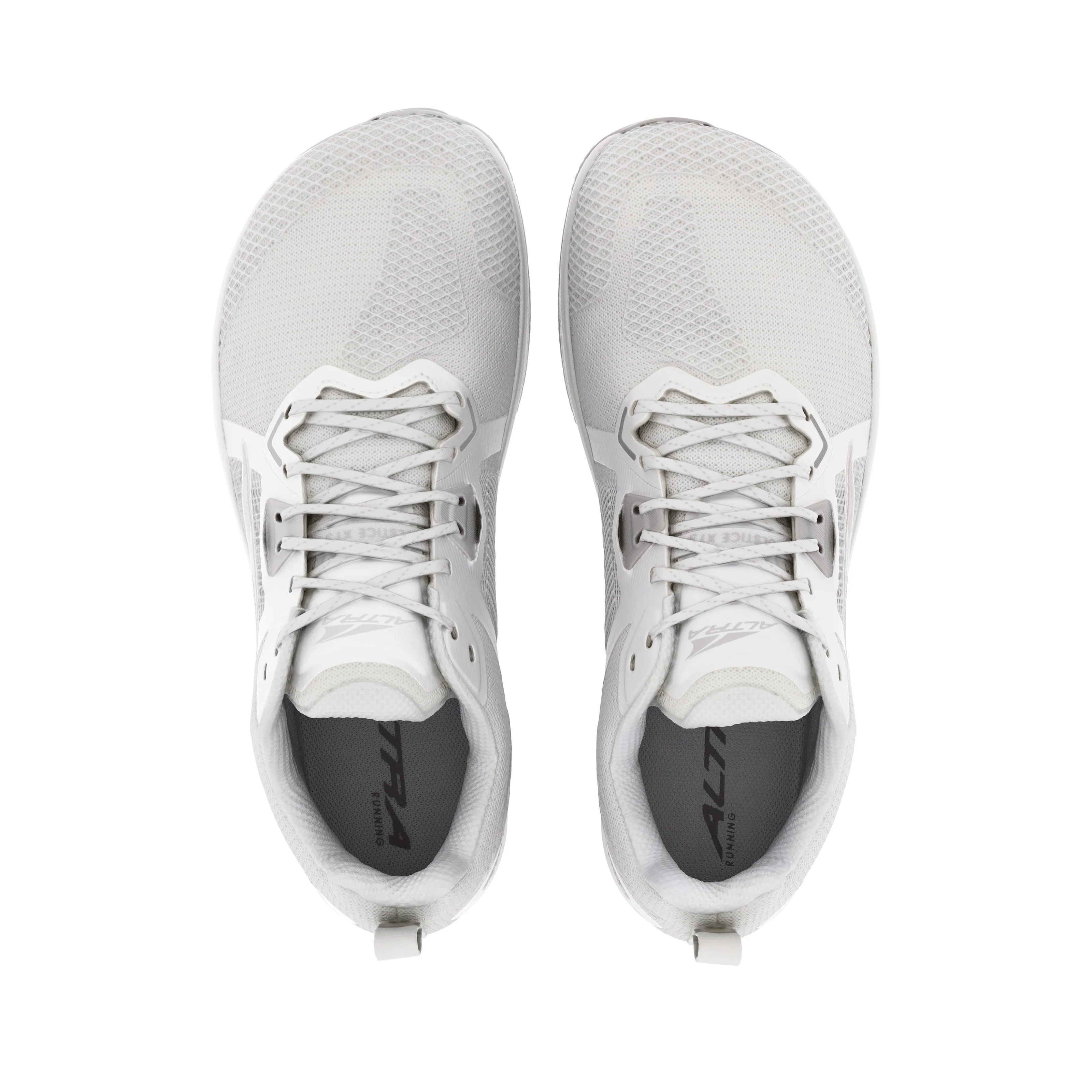 Men's Solstice XT 3 - Image 6