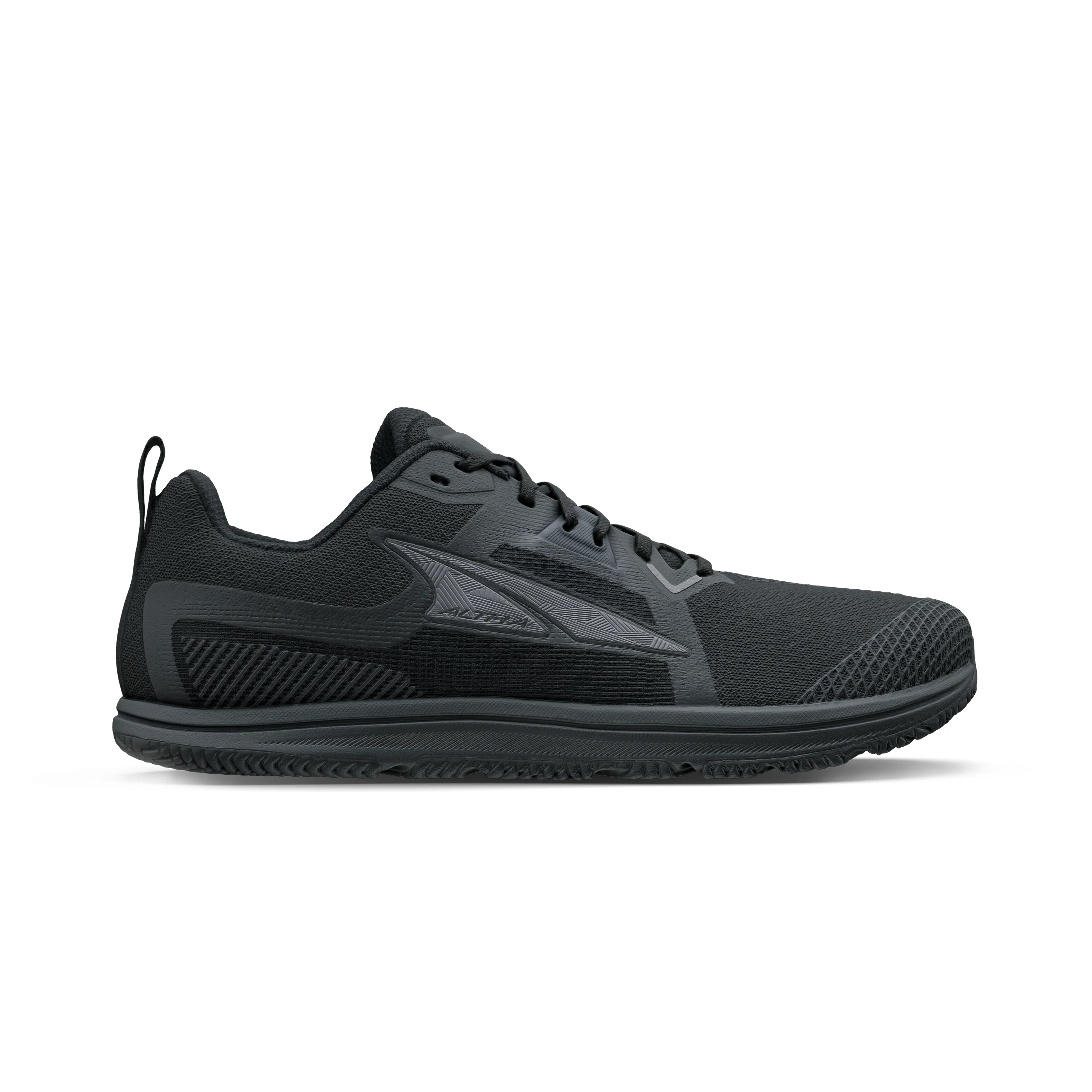 Men's Solstice XT 3 - Image 7