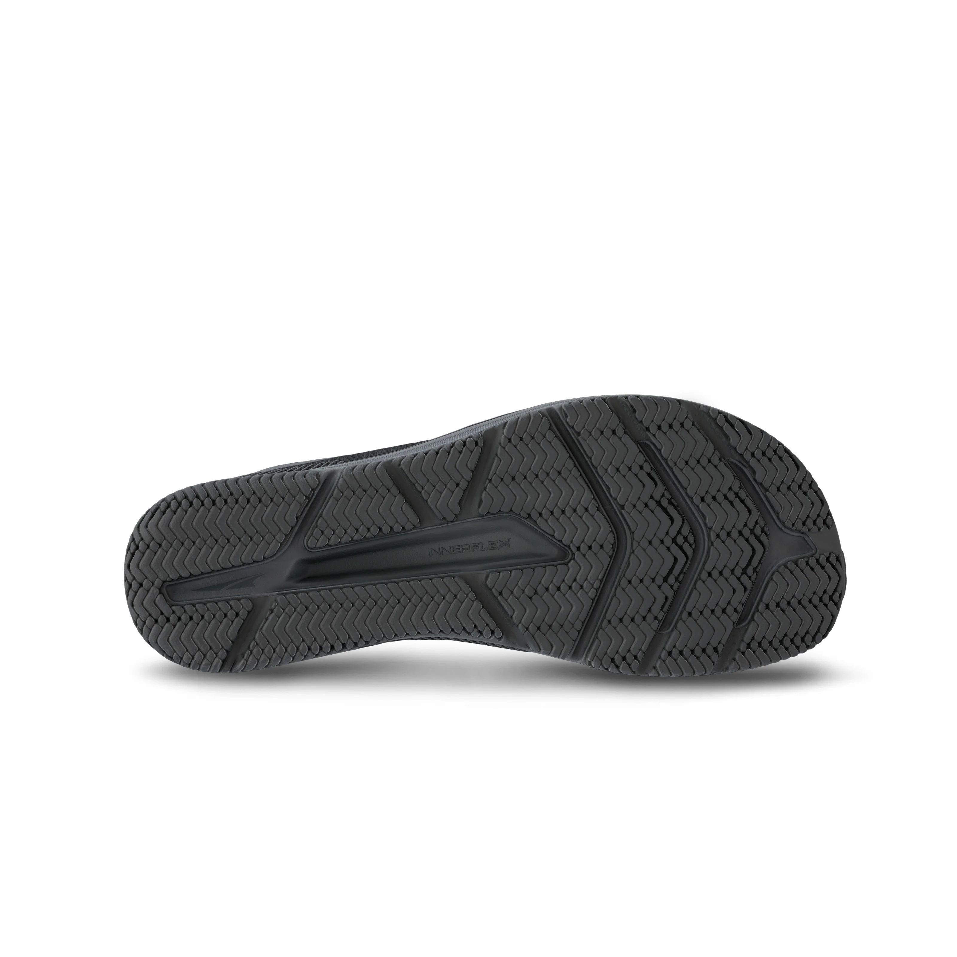 Men's Solstice XT 3 - Image 8
