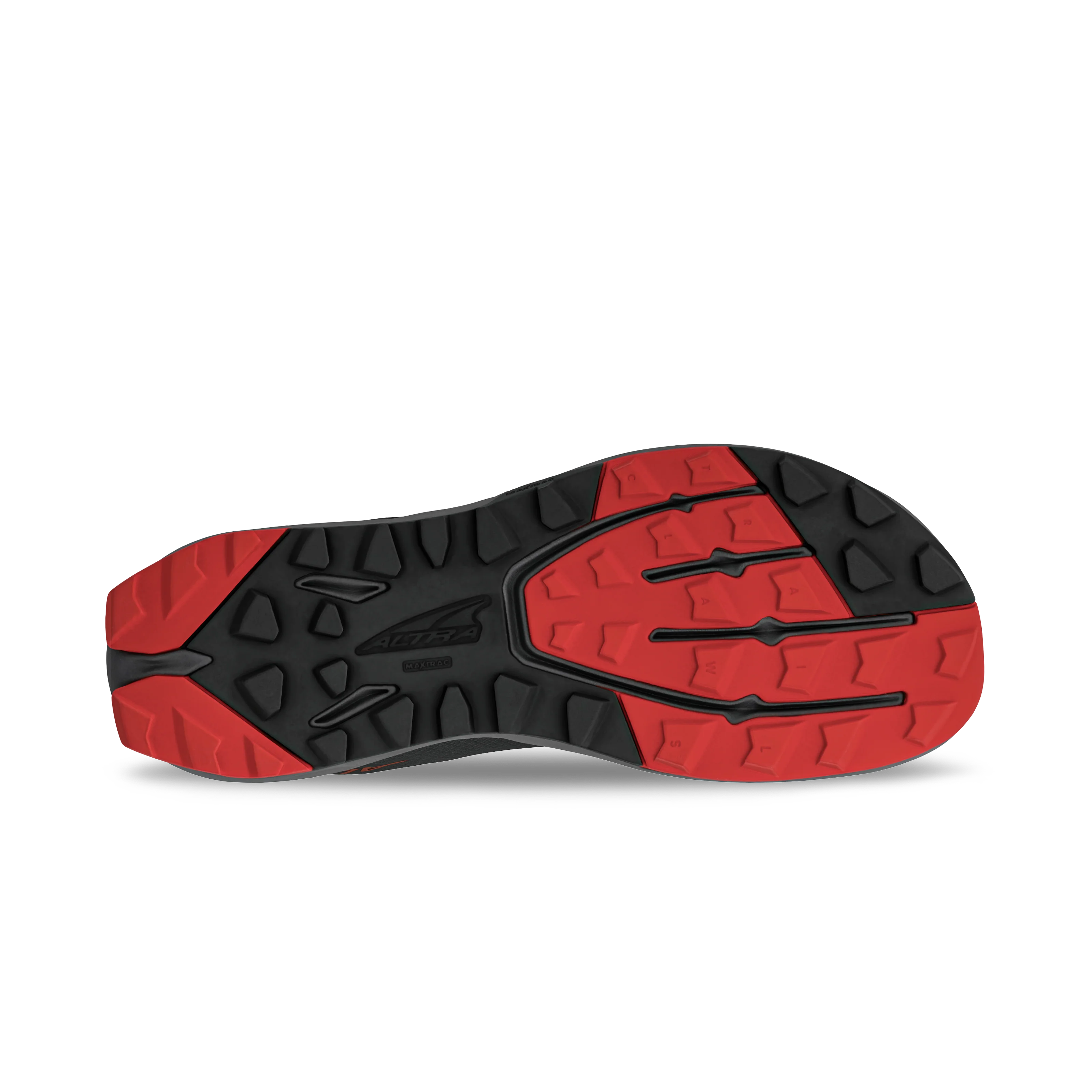 Men's Superior 7 - Image 2