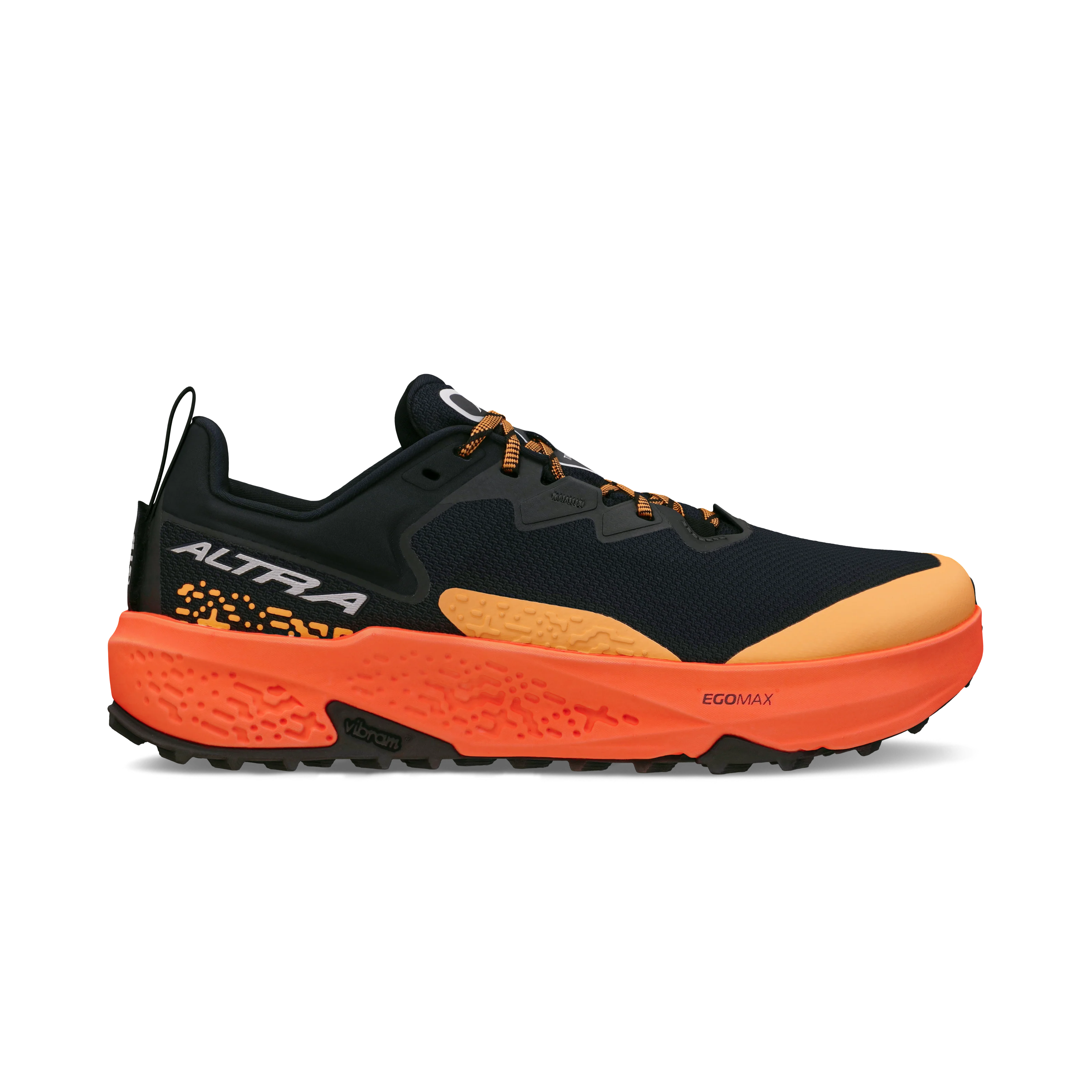 Men's Timp 6