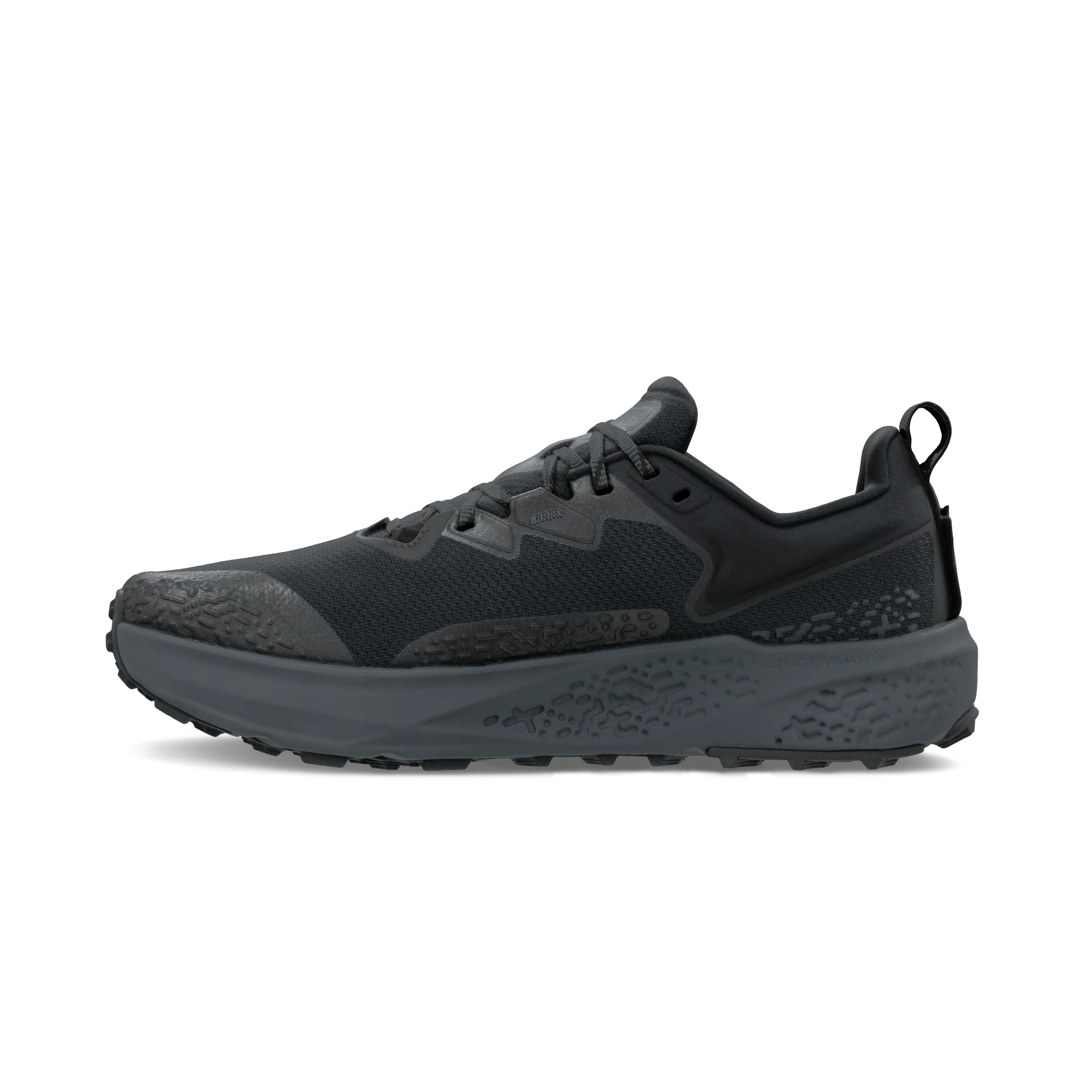 Men's Timp 6 - Image 10