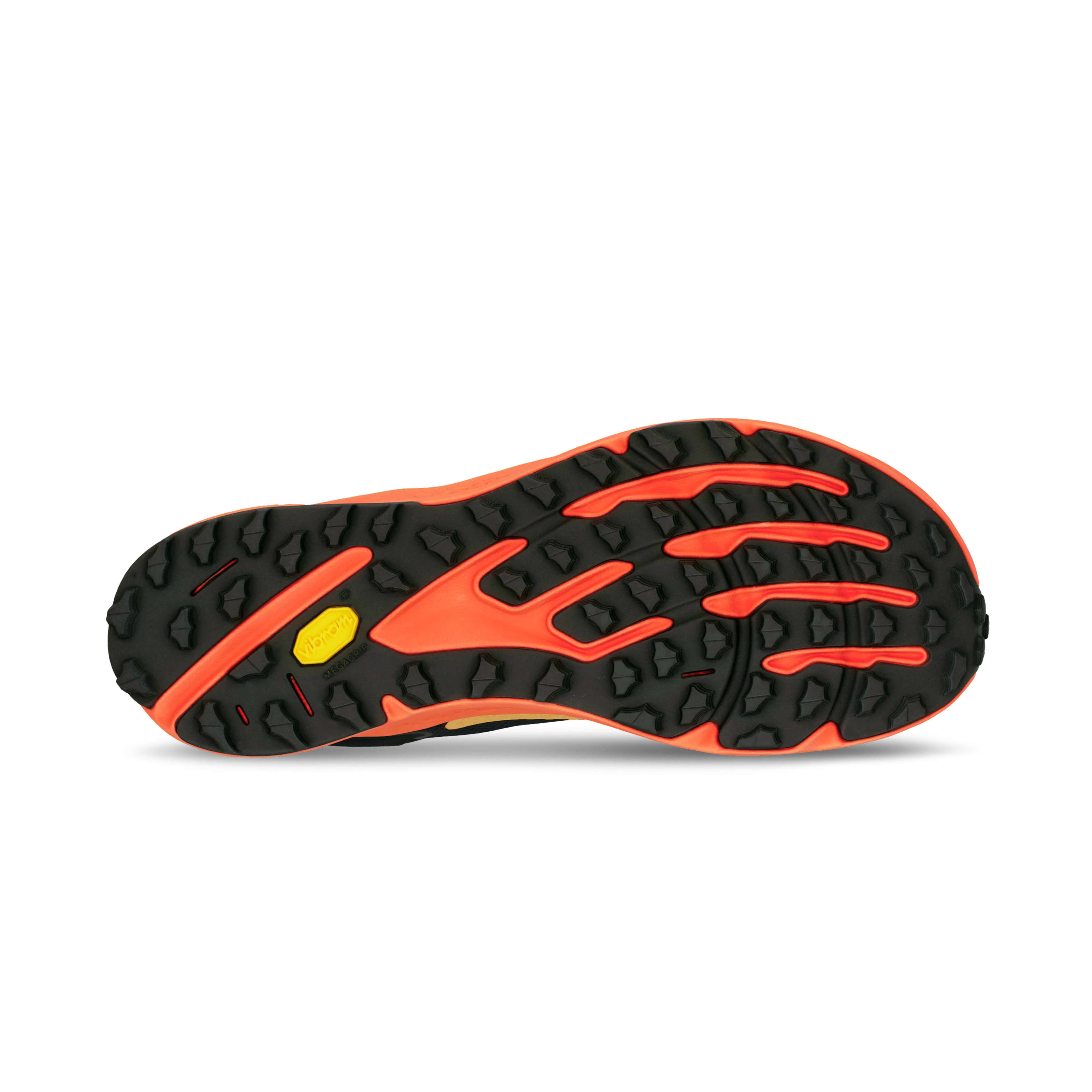 Men's Timp 6 - Image 2