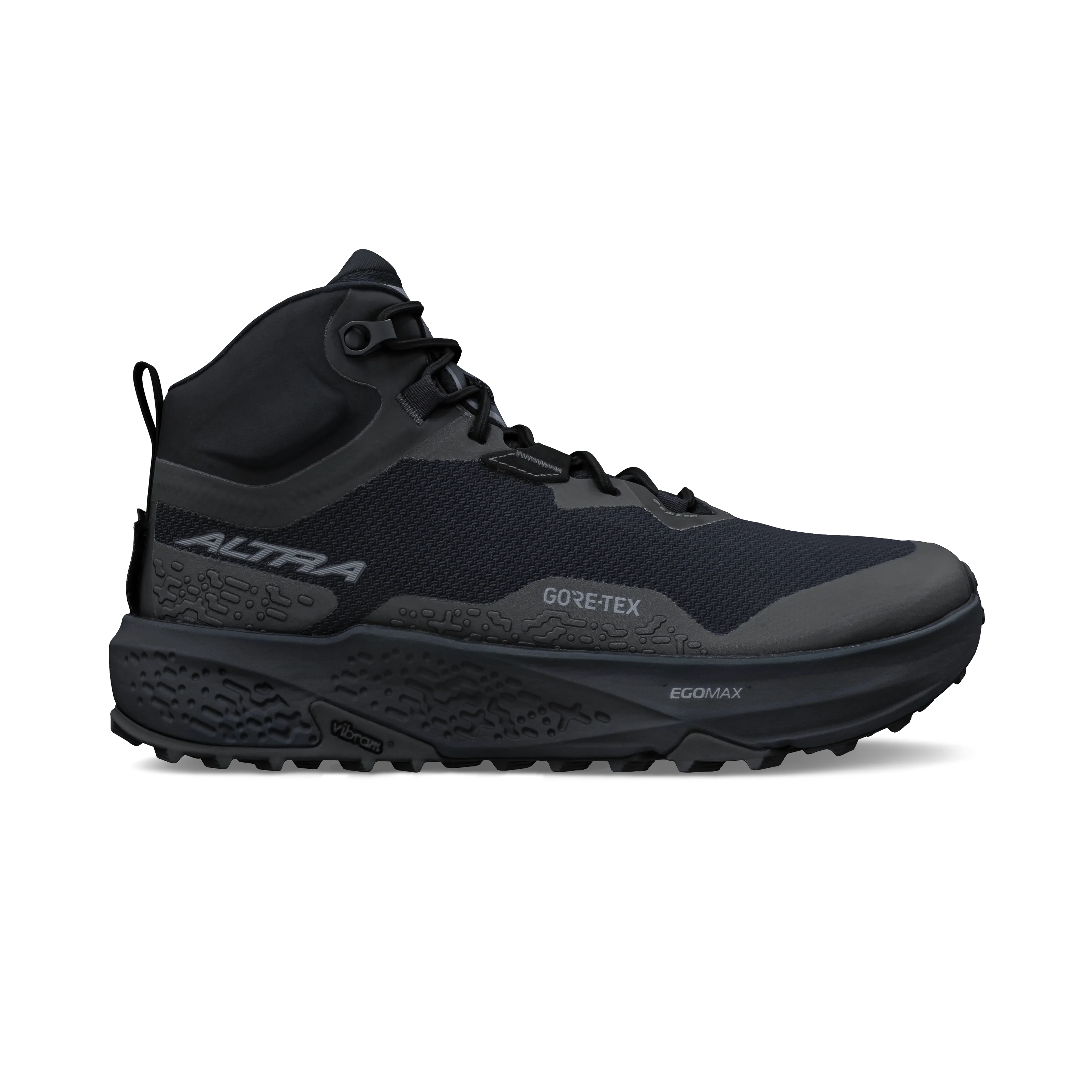 Men's Timp 6 Mid GTX