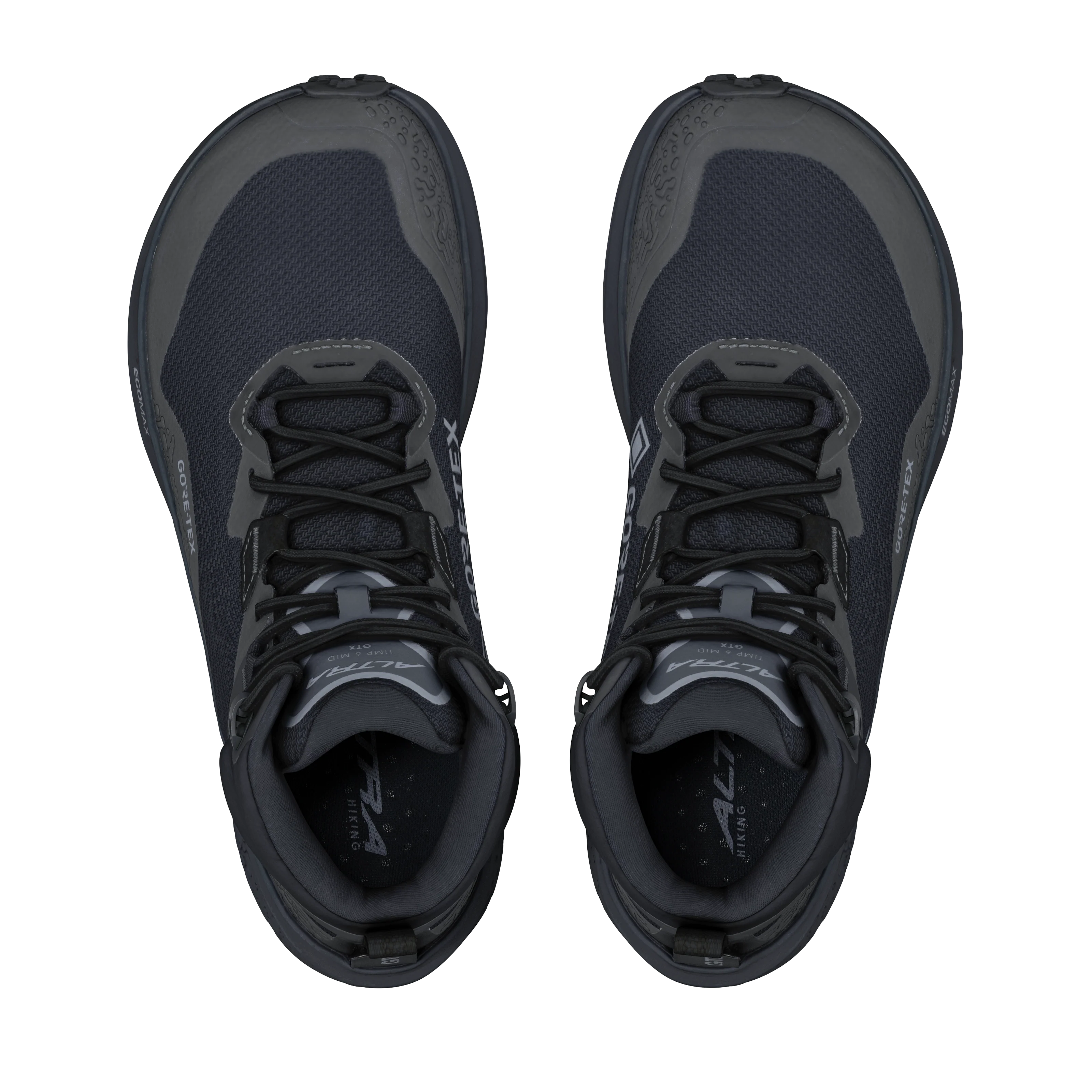 Men's Timp 6 Mid GTX - Image 6